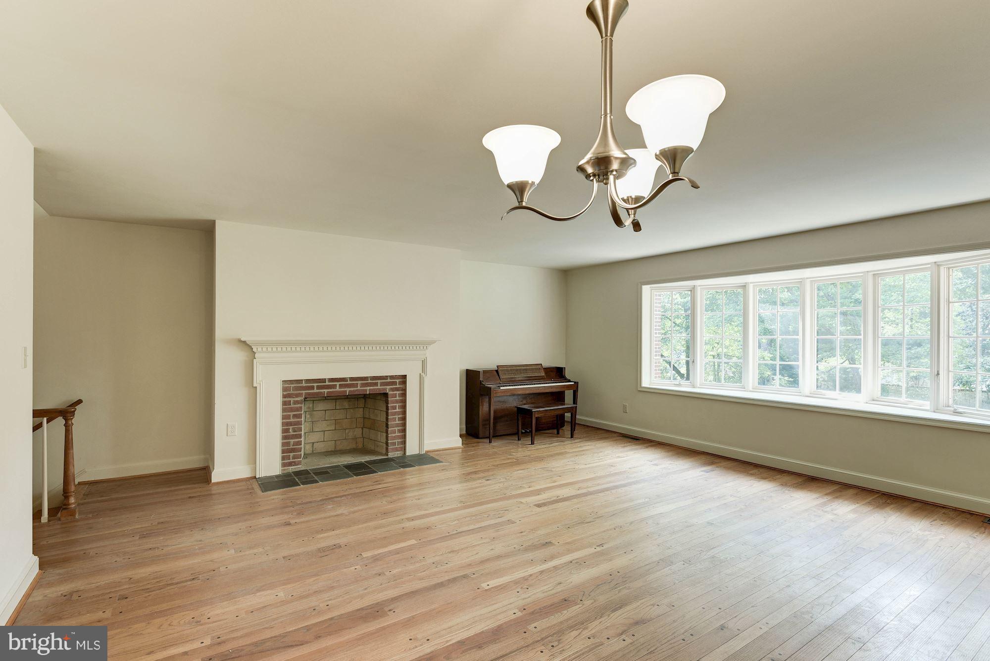 OLDE BELHAVEN TOWNE - Residential