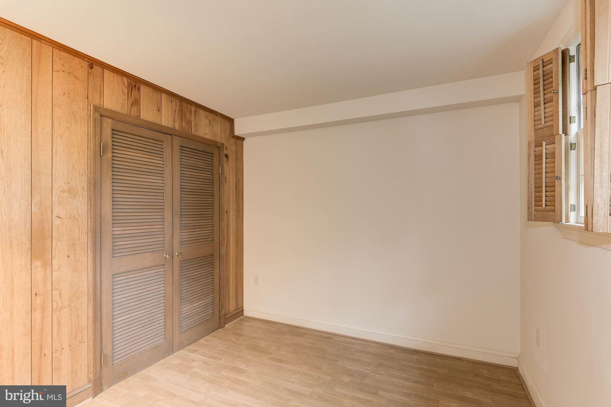 OLDE BELHAVEN TOWNE - Residential