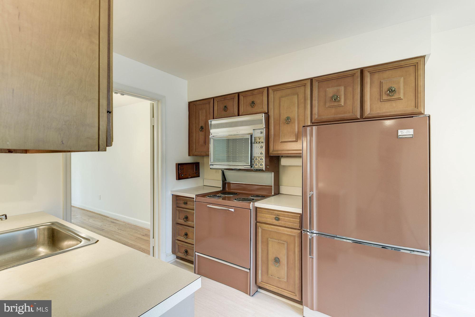 OLDE BELHAVEN TOWNE - Residential