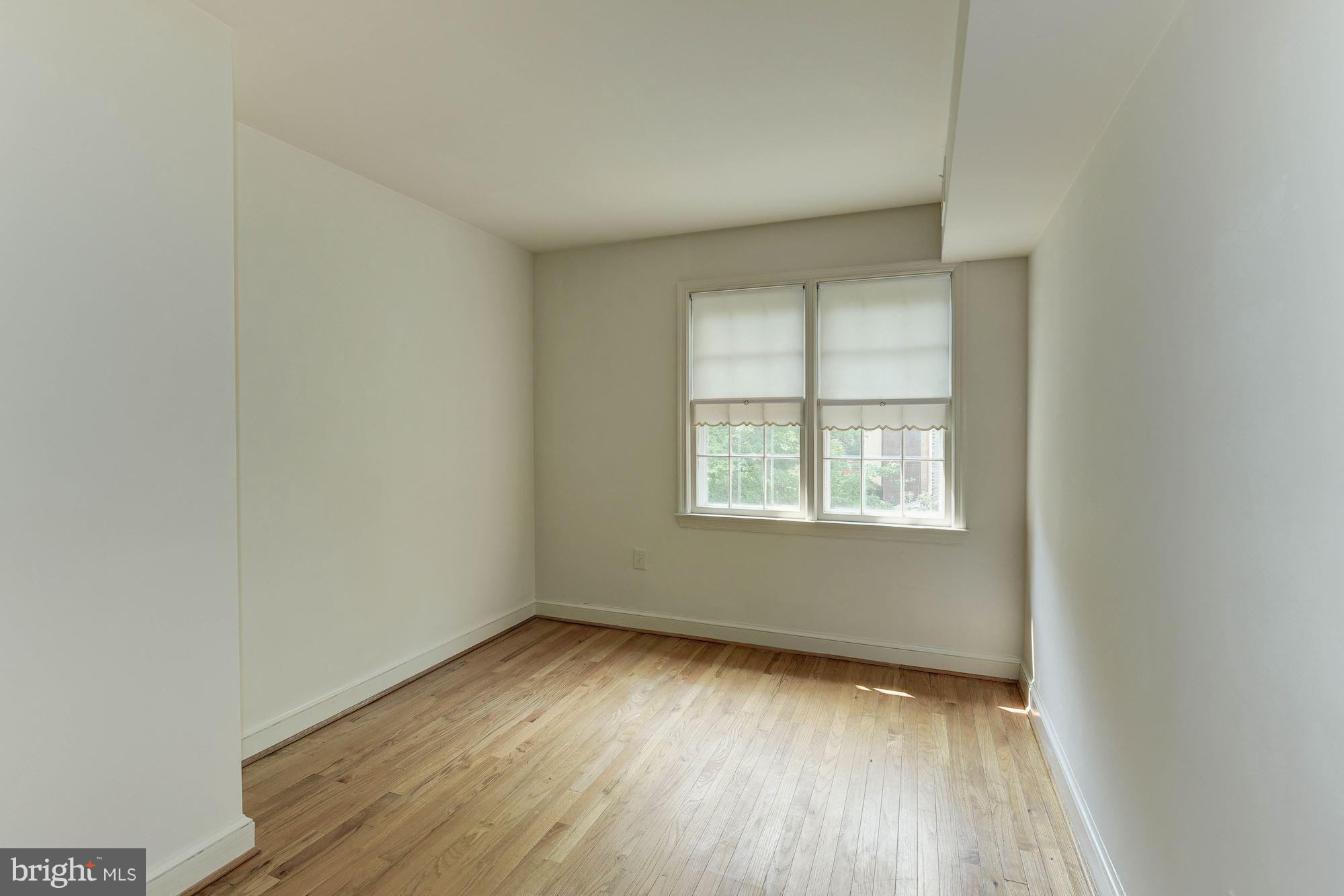 OLDE BELHAVEN TOWNE - Residential