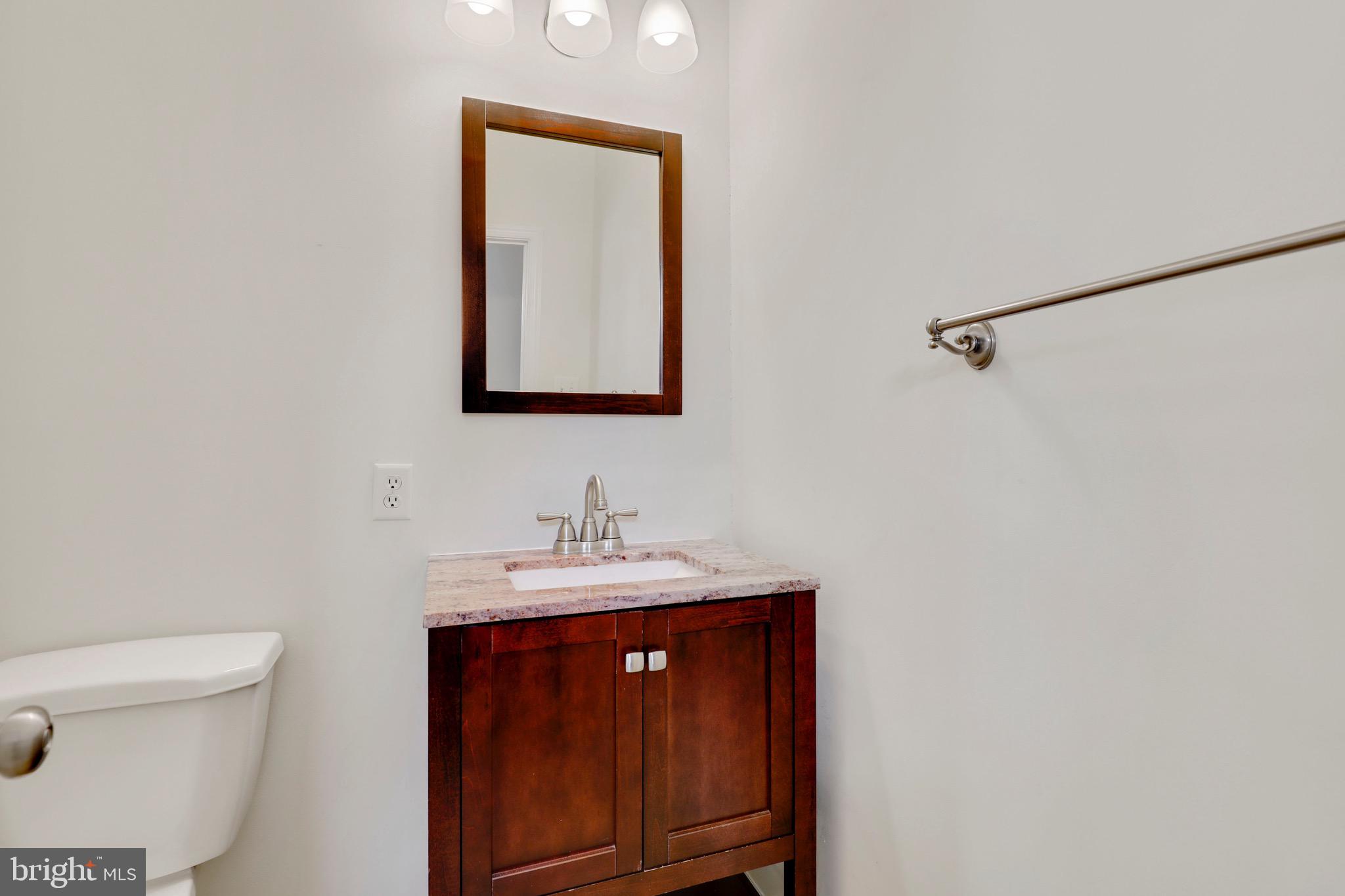 COUNTRY WALK - Residential