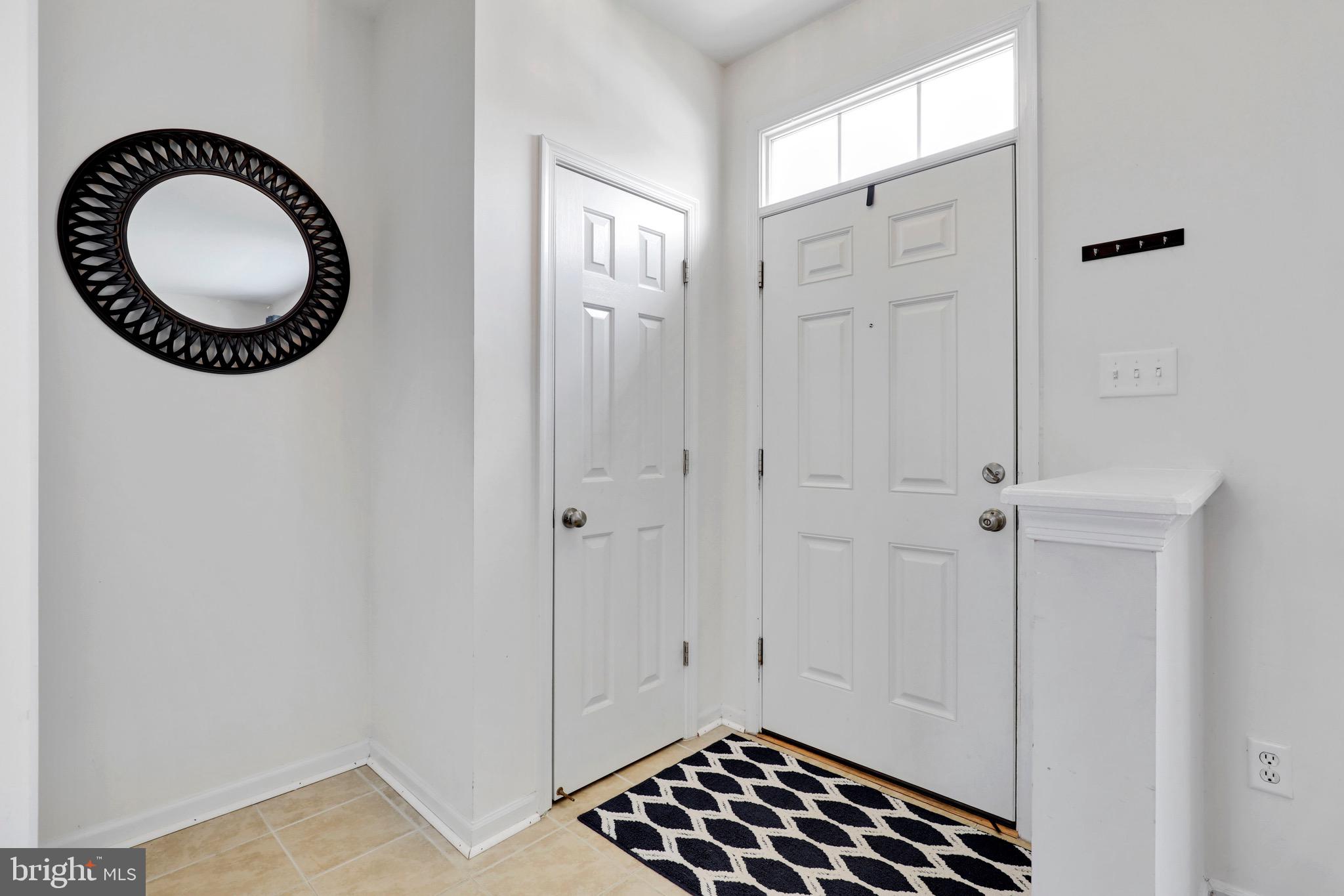 COUNTRY WALK - Residential