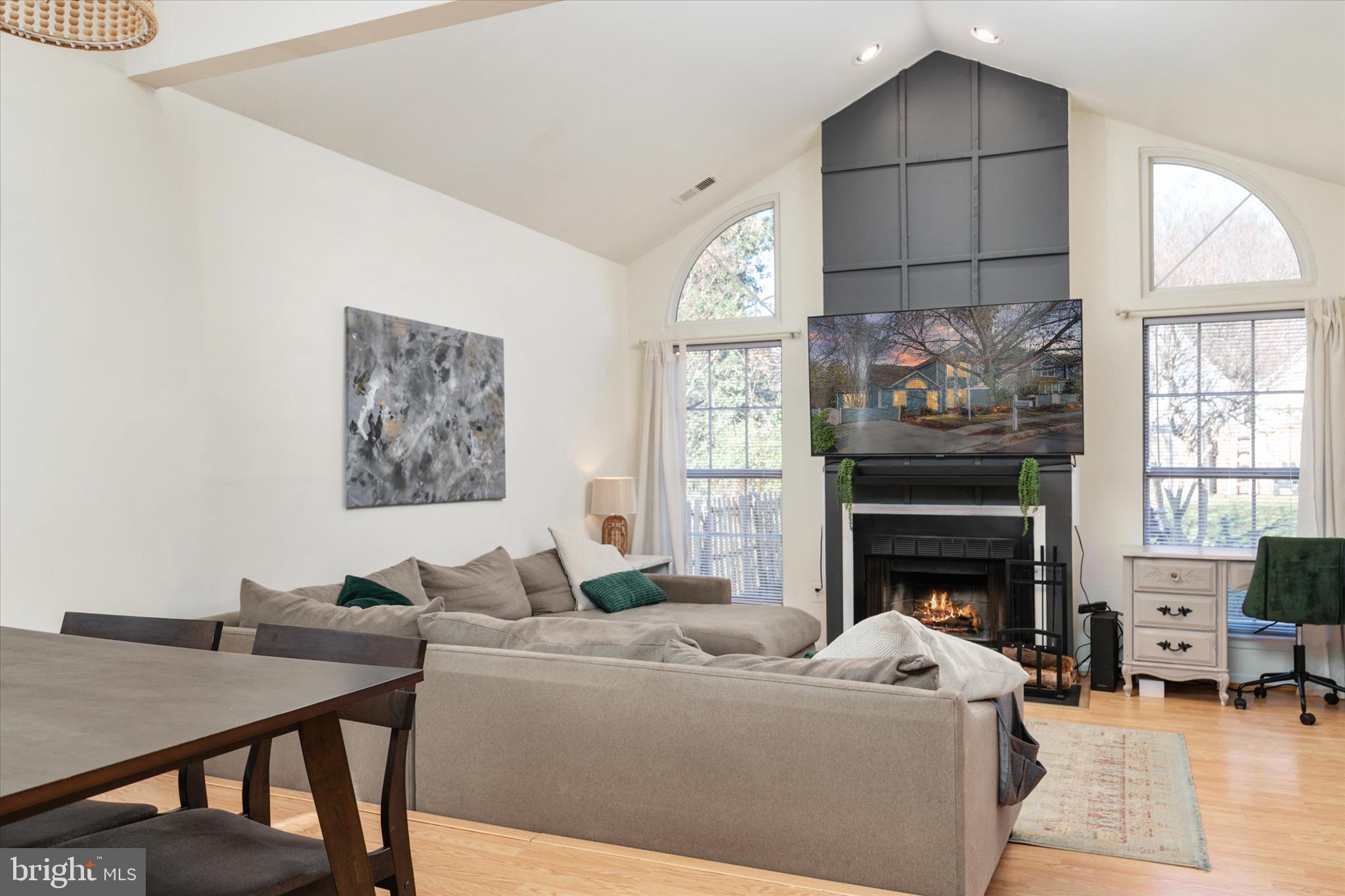 MARINERS POINT - Residential