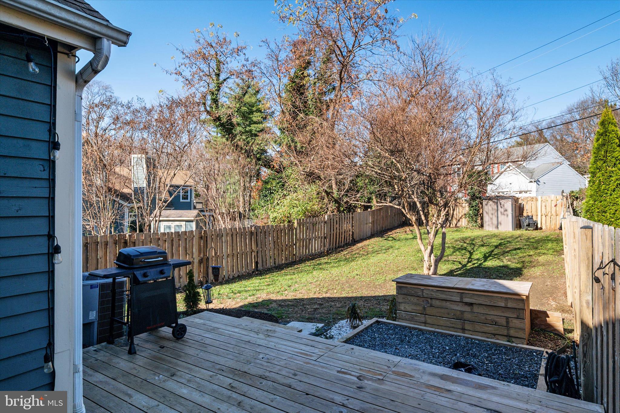 MARINERS POINT - Residential