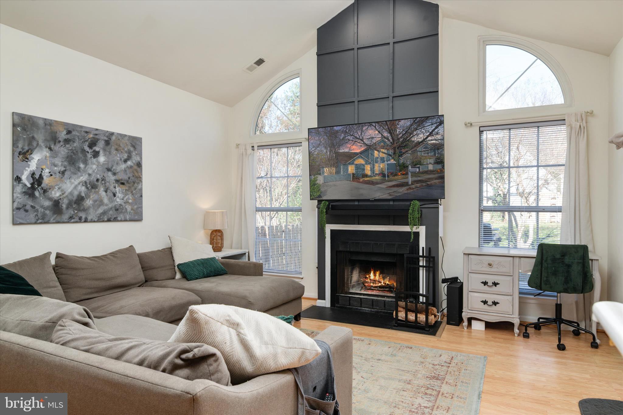 MARINERS POINT - Residential