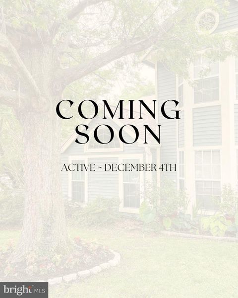 926 YACHTSMAN WAY ANNAPOLIS MD 21403