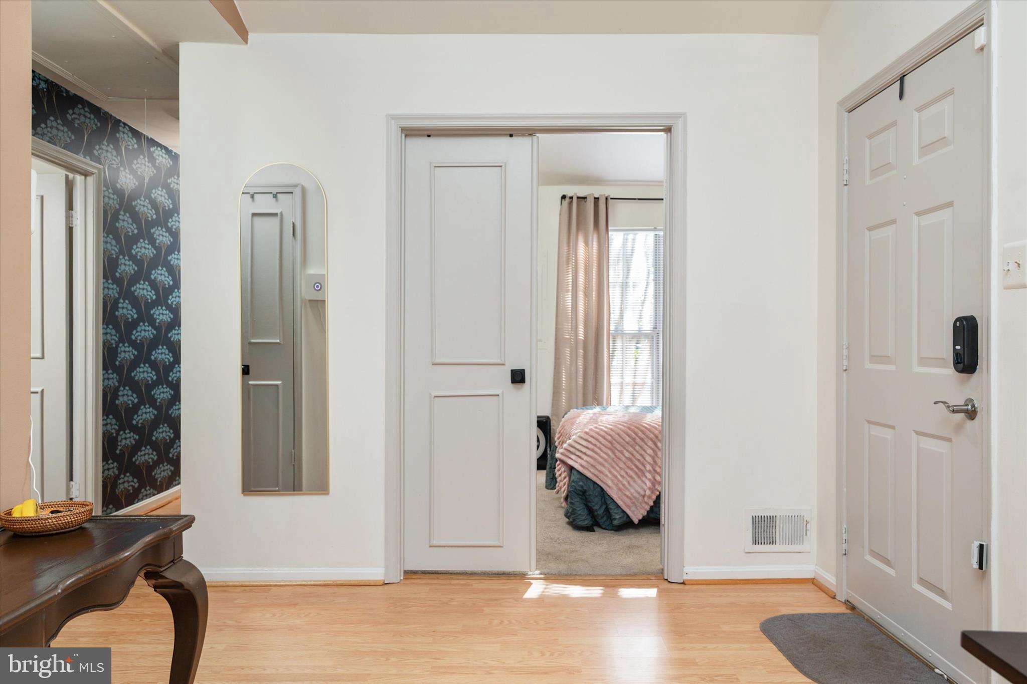 MARINERS POINT - Residential