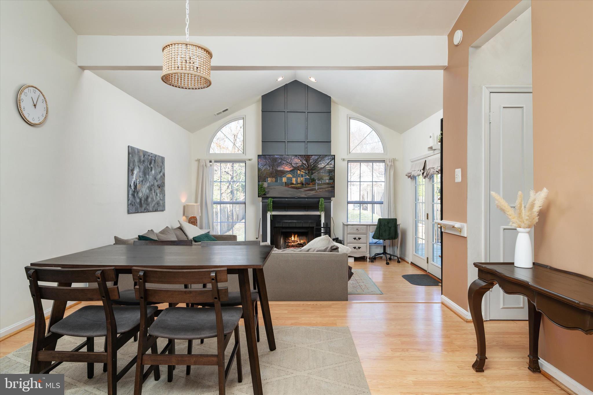 MARINERS POINT - Residential