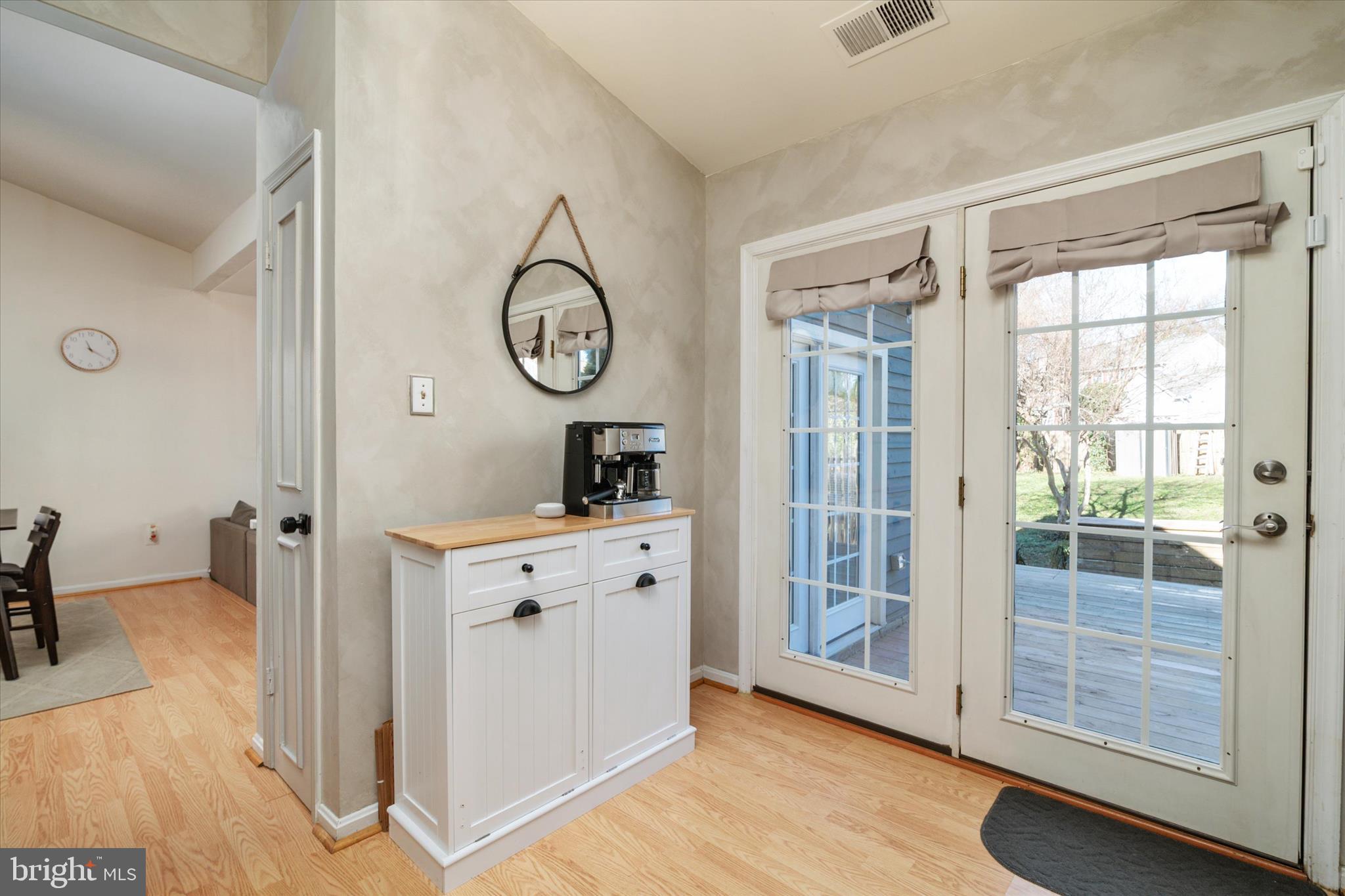 MARINERS POINT - Residential