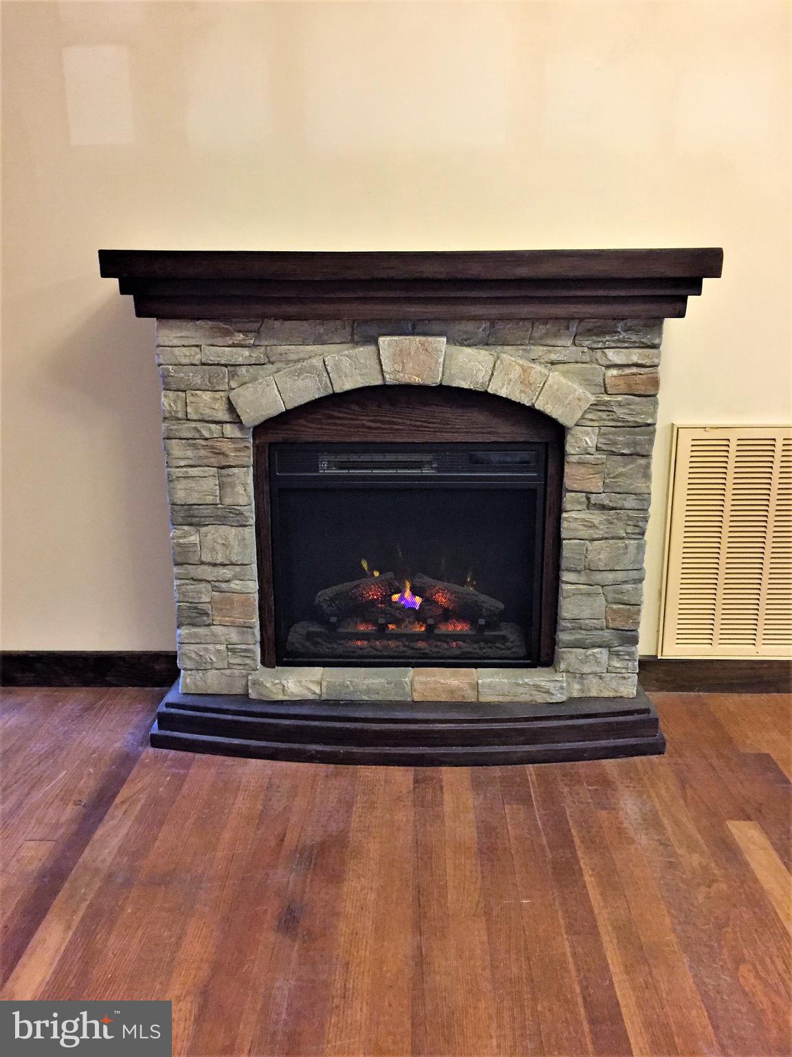 BATTLE GROVE - Residential