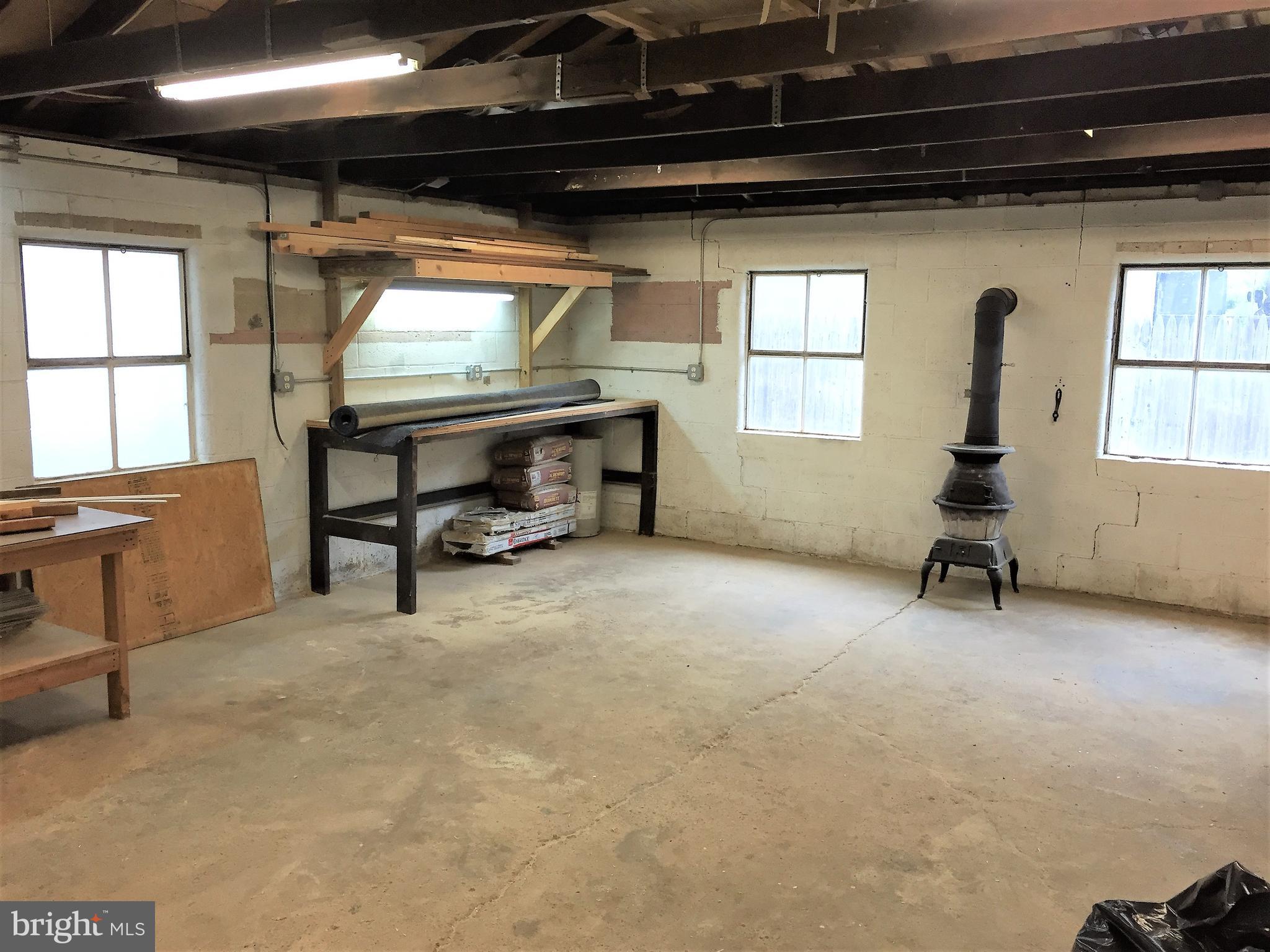 BATTLE GROVE - Residential