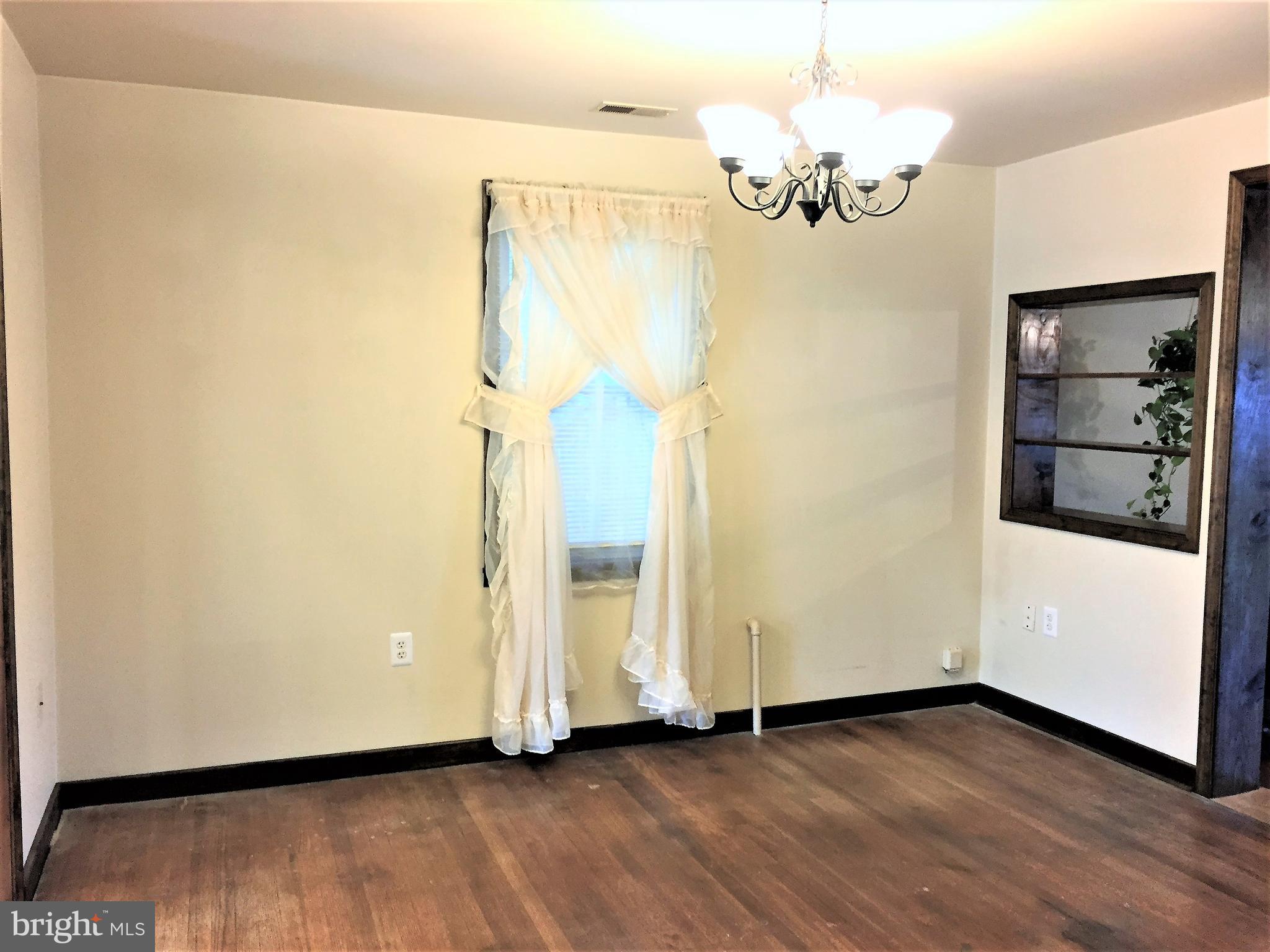 BATTLE GROVE - Residential