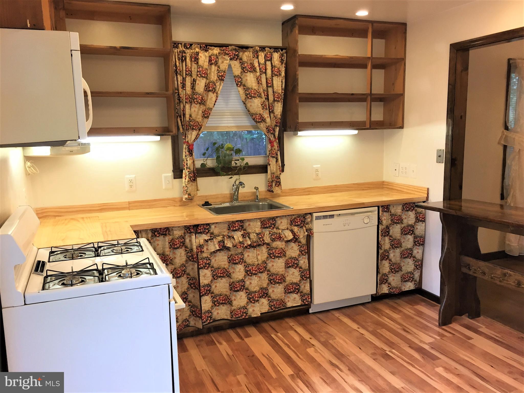 BATTLE GROVE - Residential