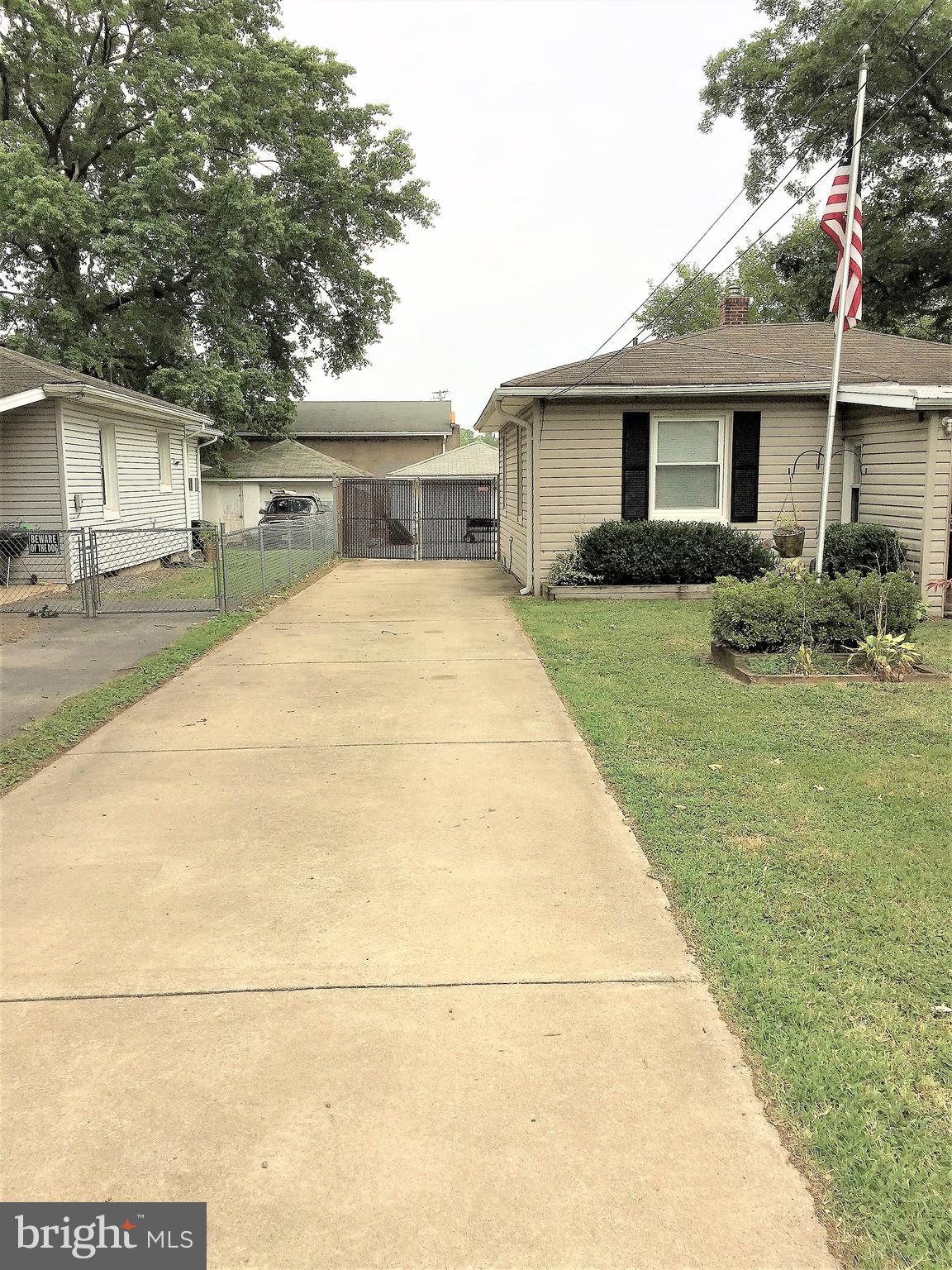 BATTLE GROVE - Residential