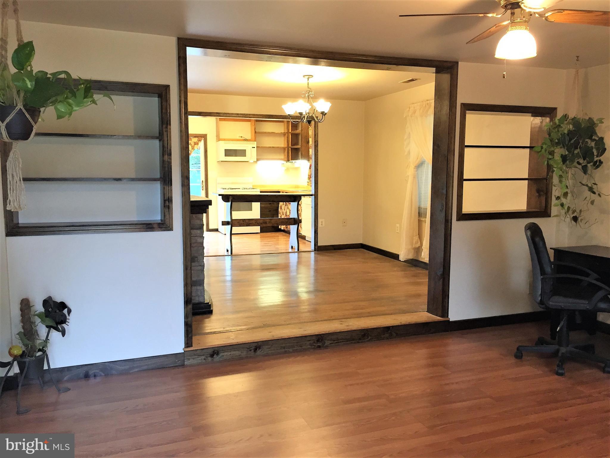 BATTLE GROVE - Residential