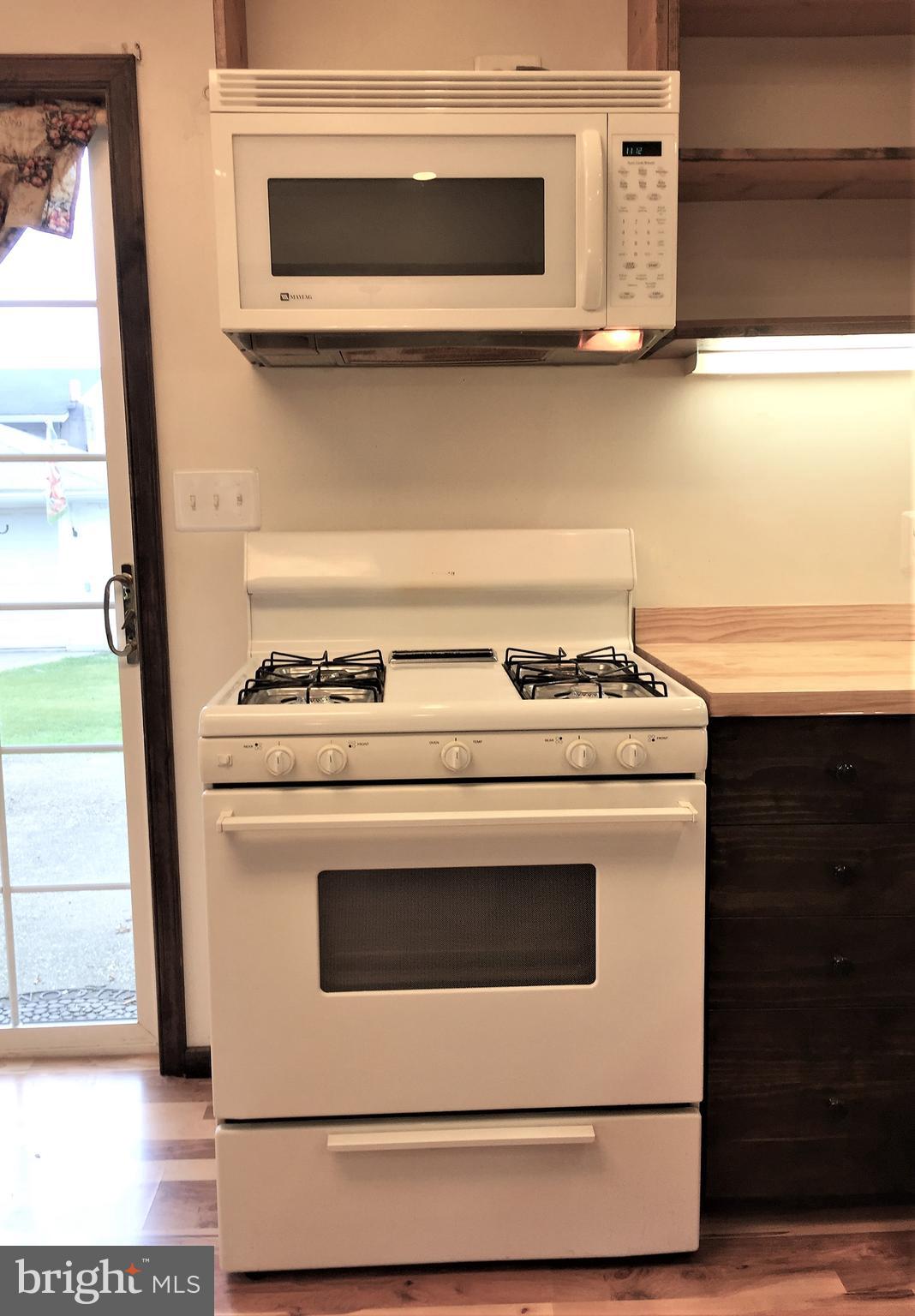 BATTLE GROVE - Residential