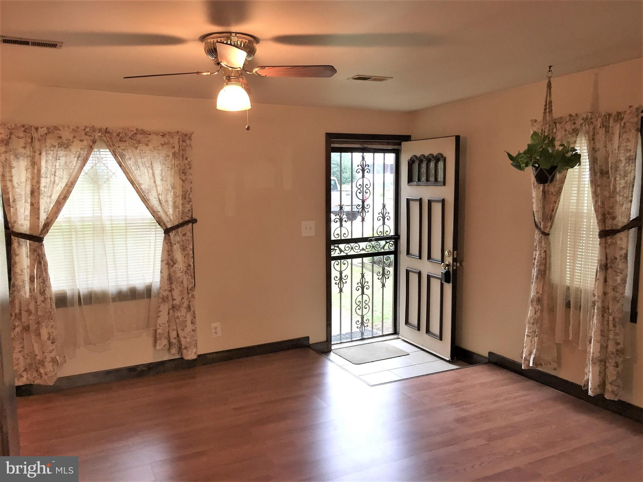 BATTLE GROVE - Residential