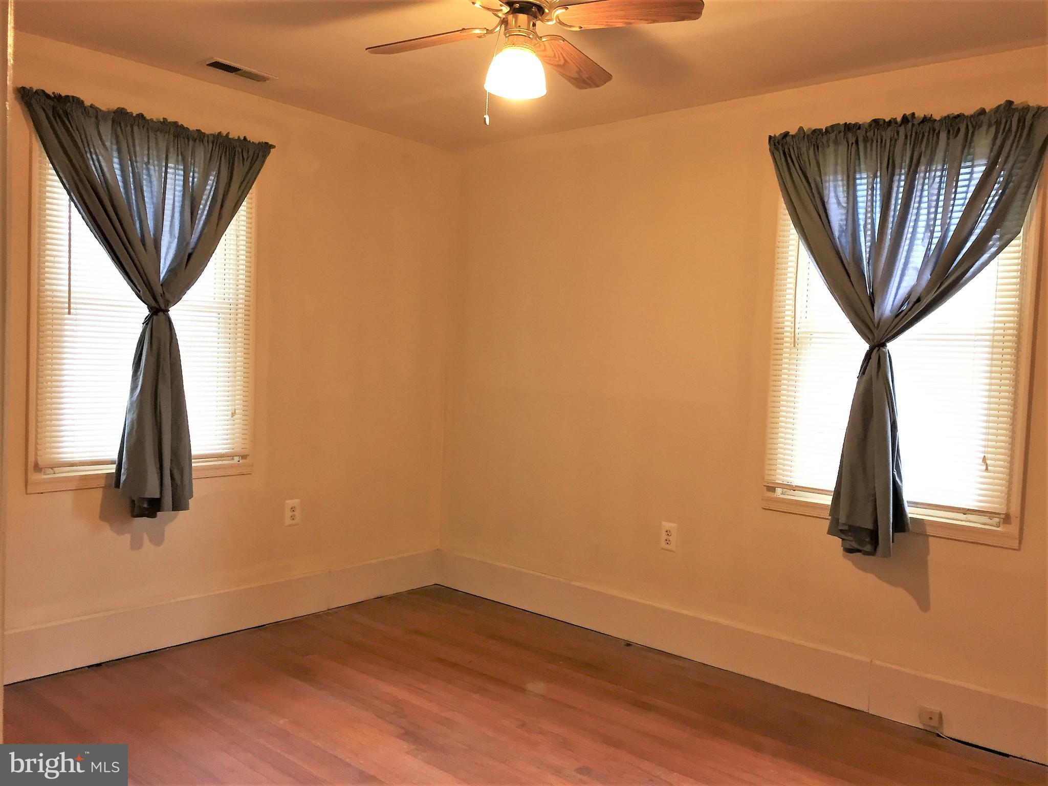 BATTLE GROVE - Residential