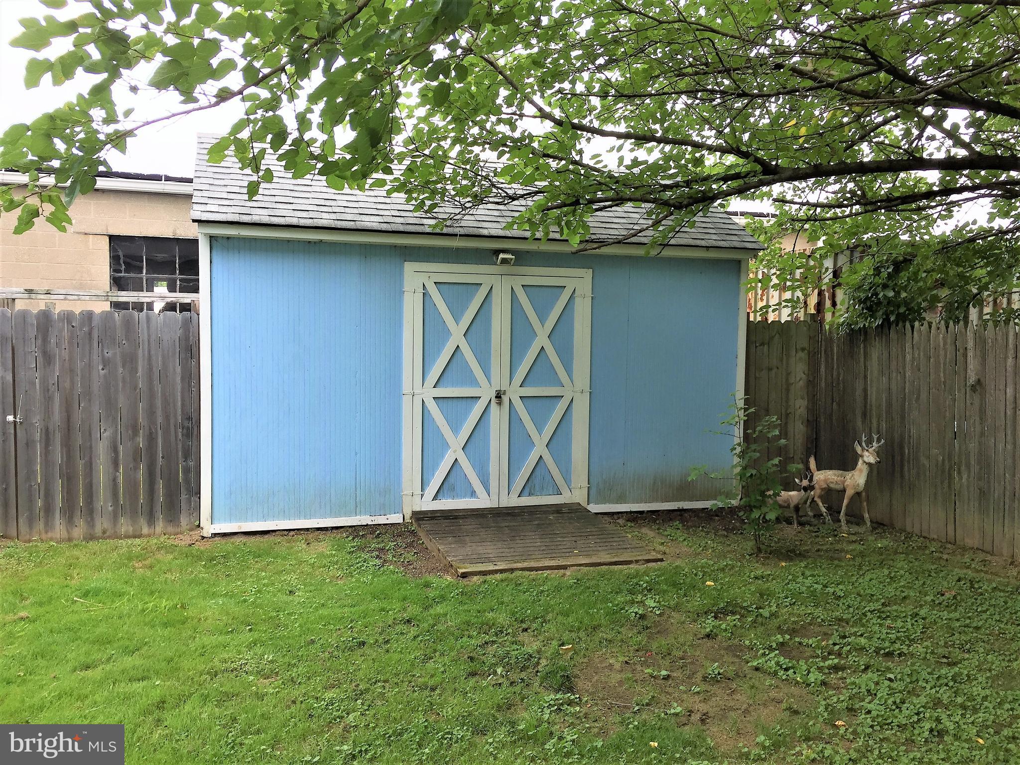 BATTLE GROVE - Residential