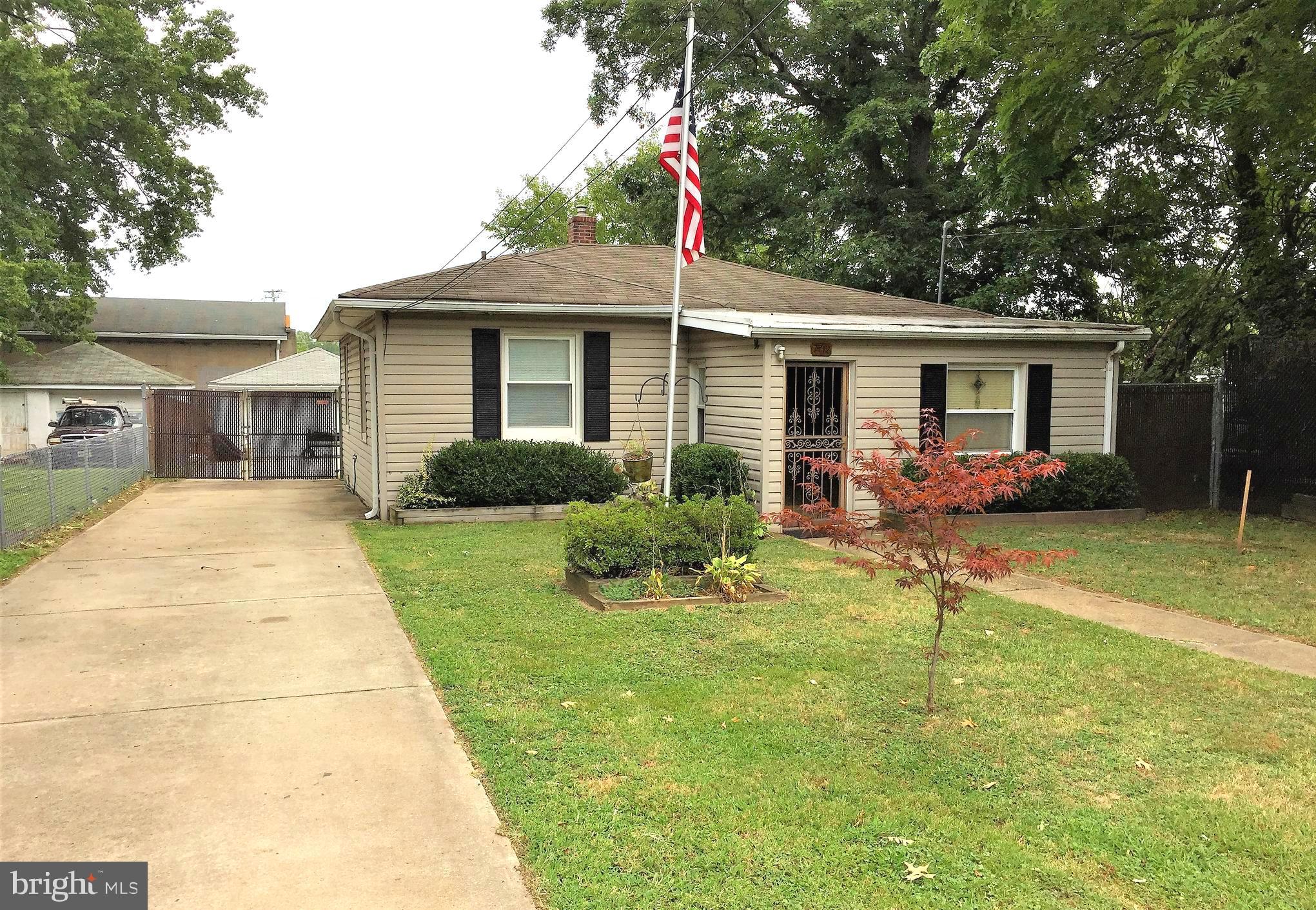 BATTLE GROVE - Residential