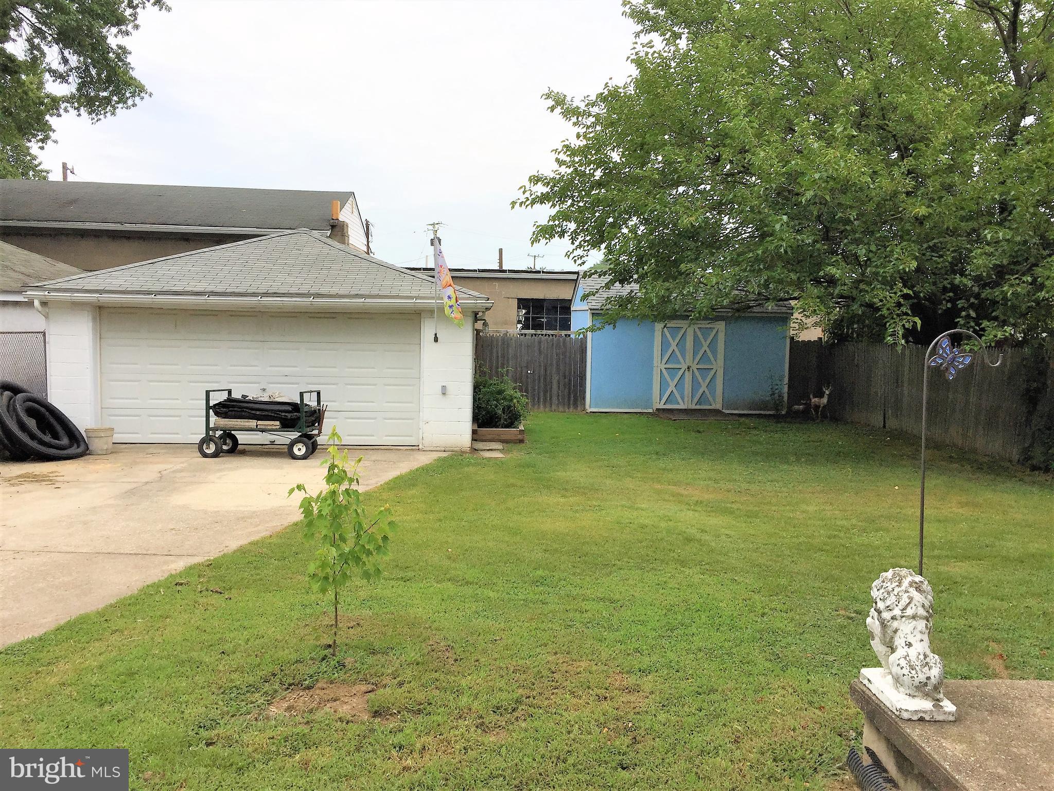 BATTLE GROVE - Residential