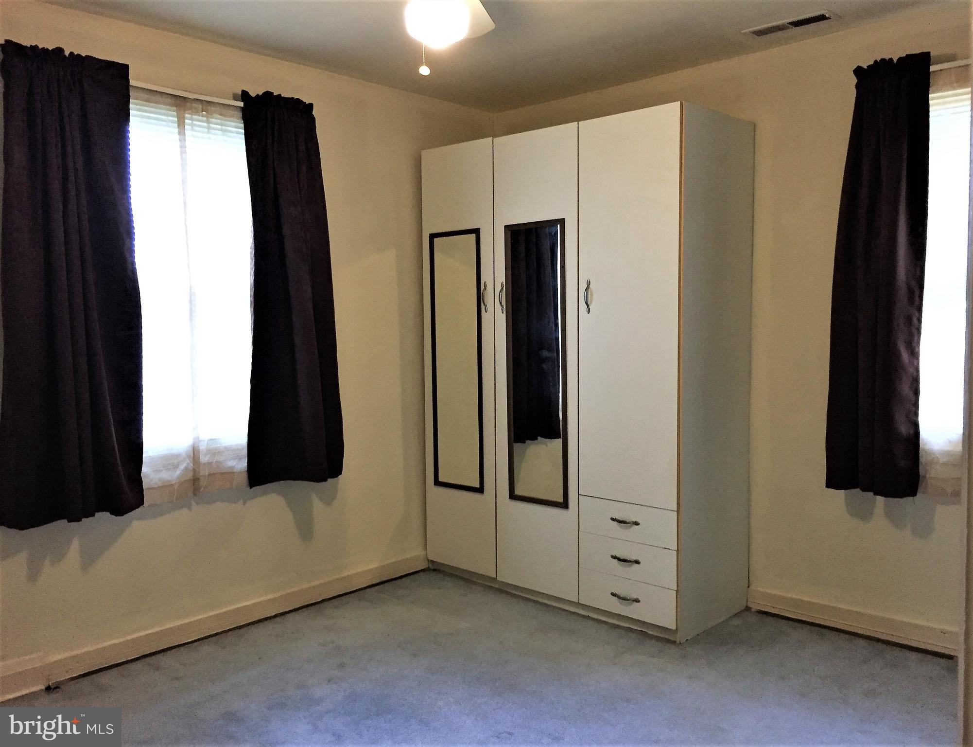 BATTLE GROVE - Residential