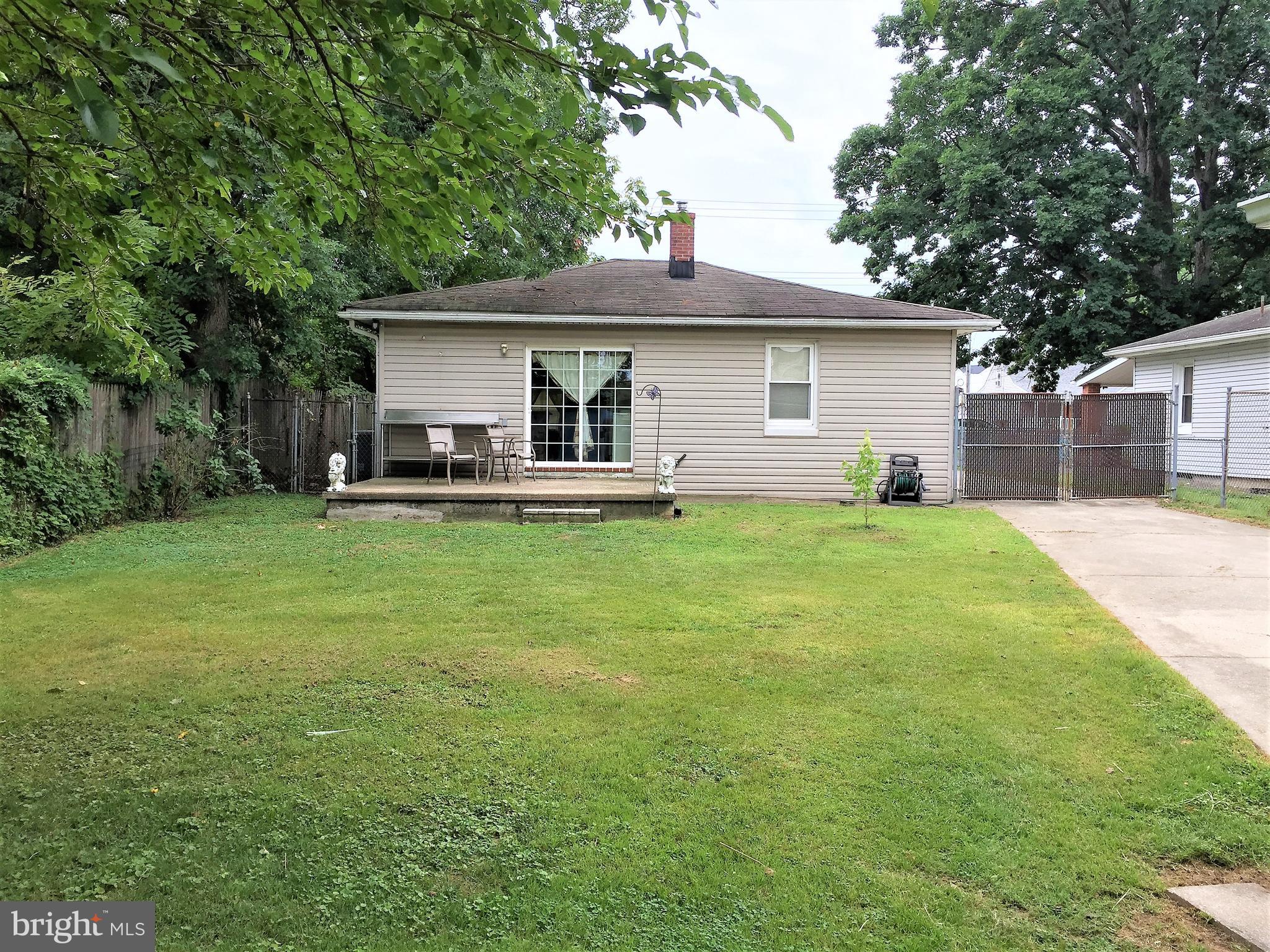 BATTLE GROVE - Residential