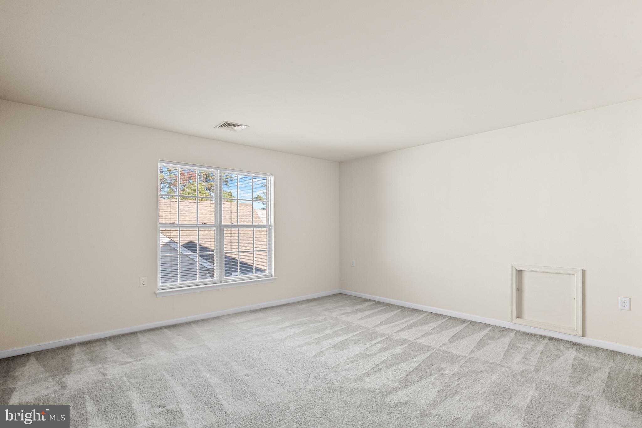 OCEAN PINES - THE PARKE - Residential