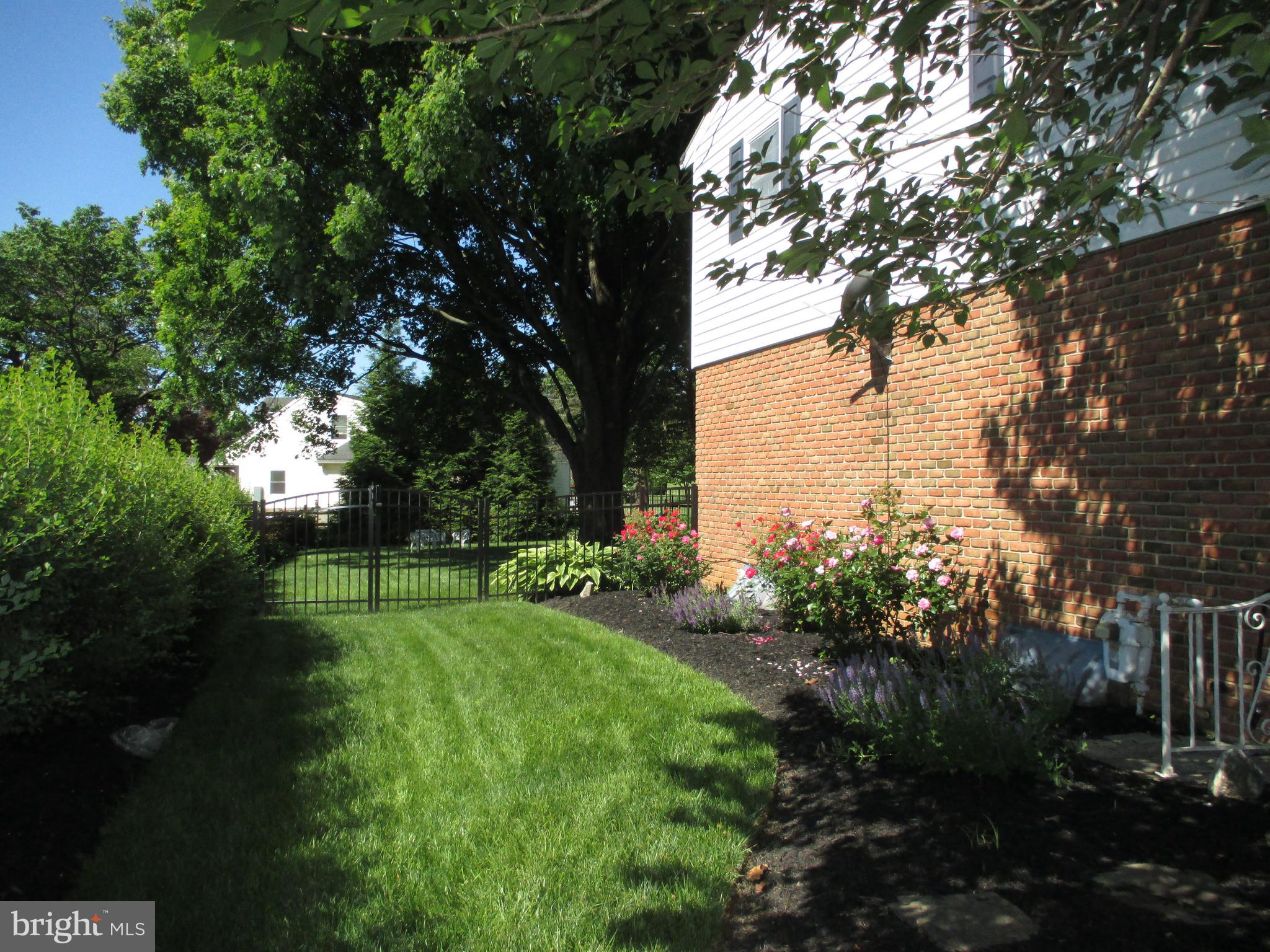 NEW FREEDOM BORO - Residential