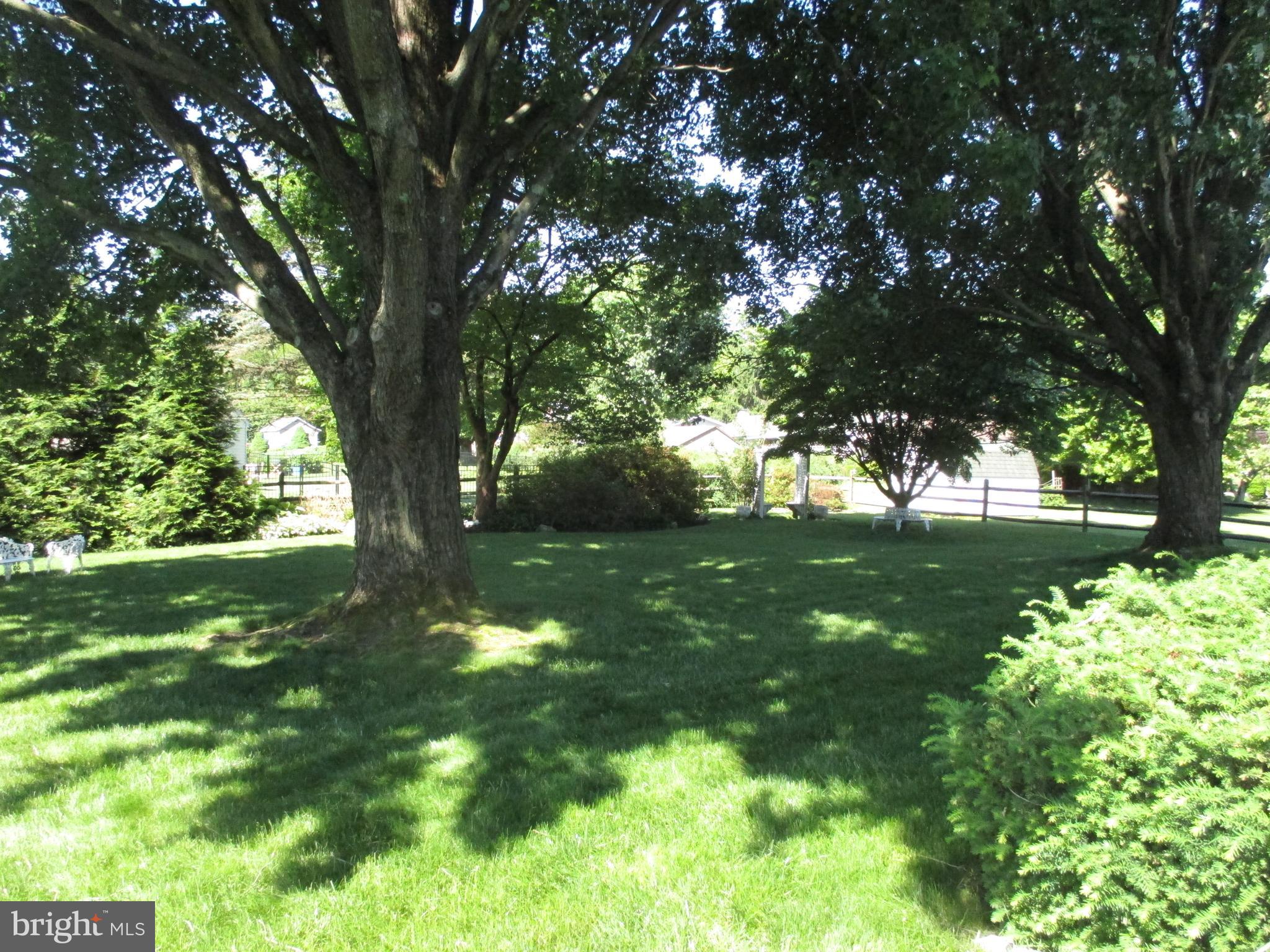 NEW FREEDOM BORO - Residential