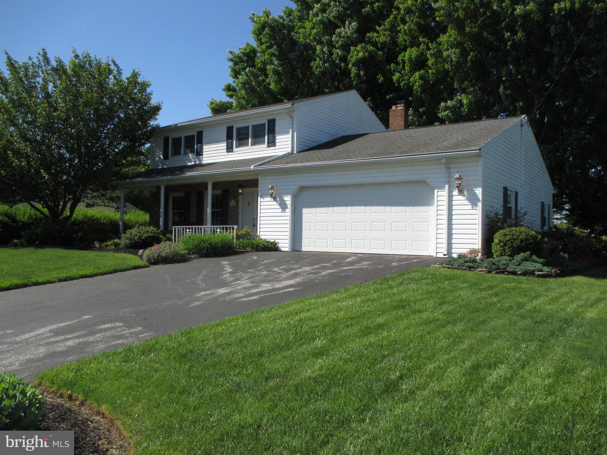 NEW FREEDOM BORO - Residential