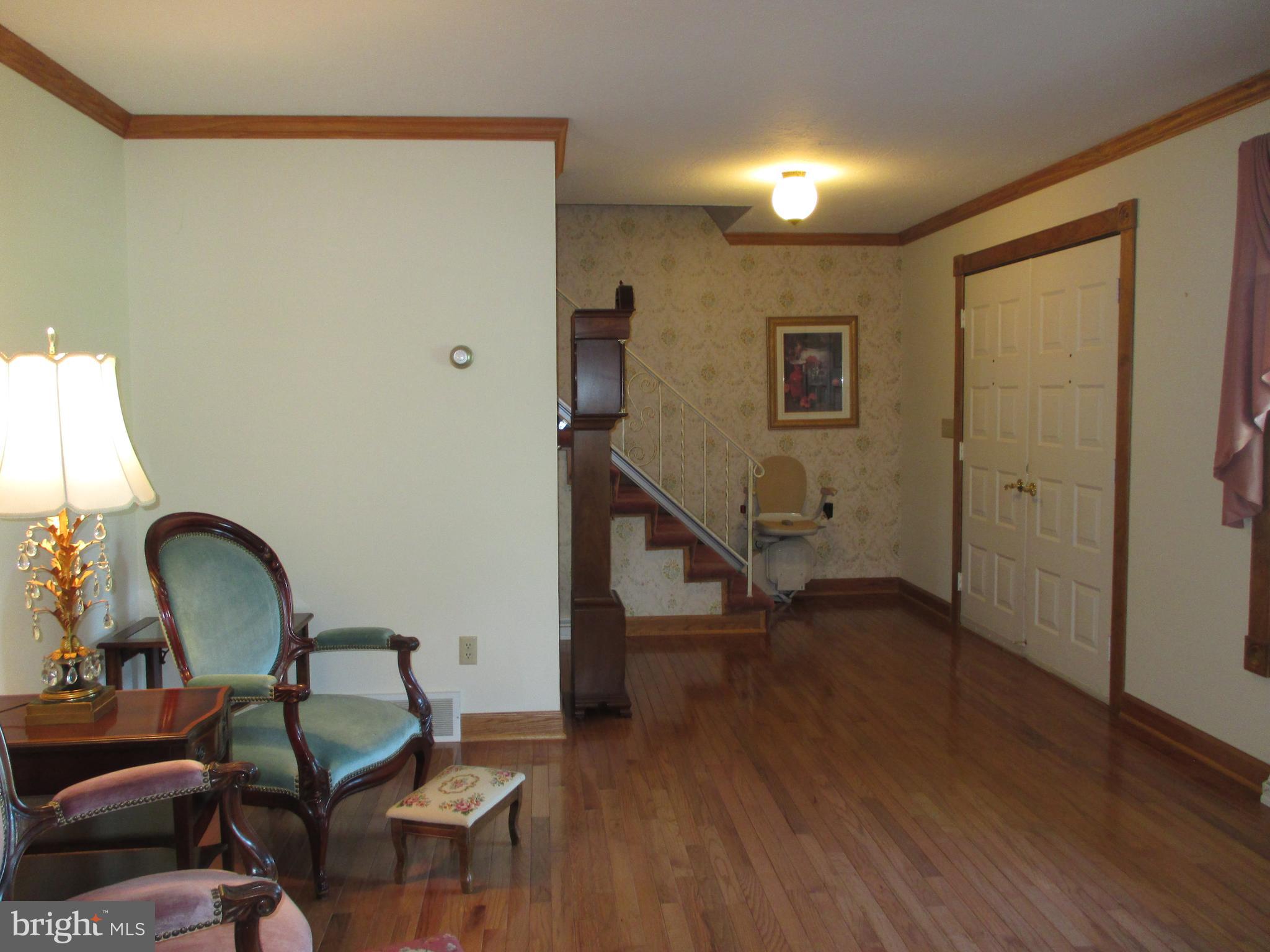 NEW FREEDOM BORO - Residential