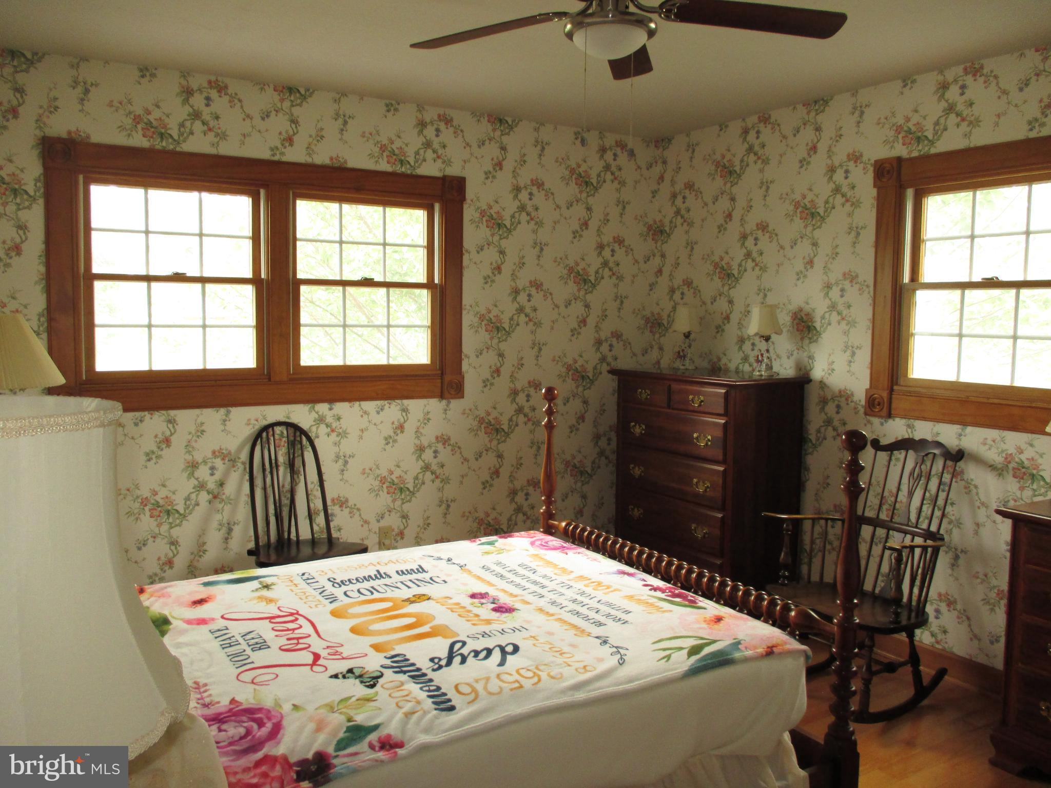 NEW FREEDOM BORO - Residential