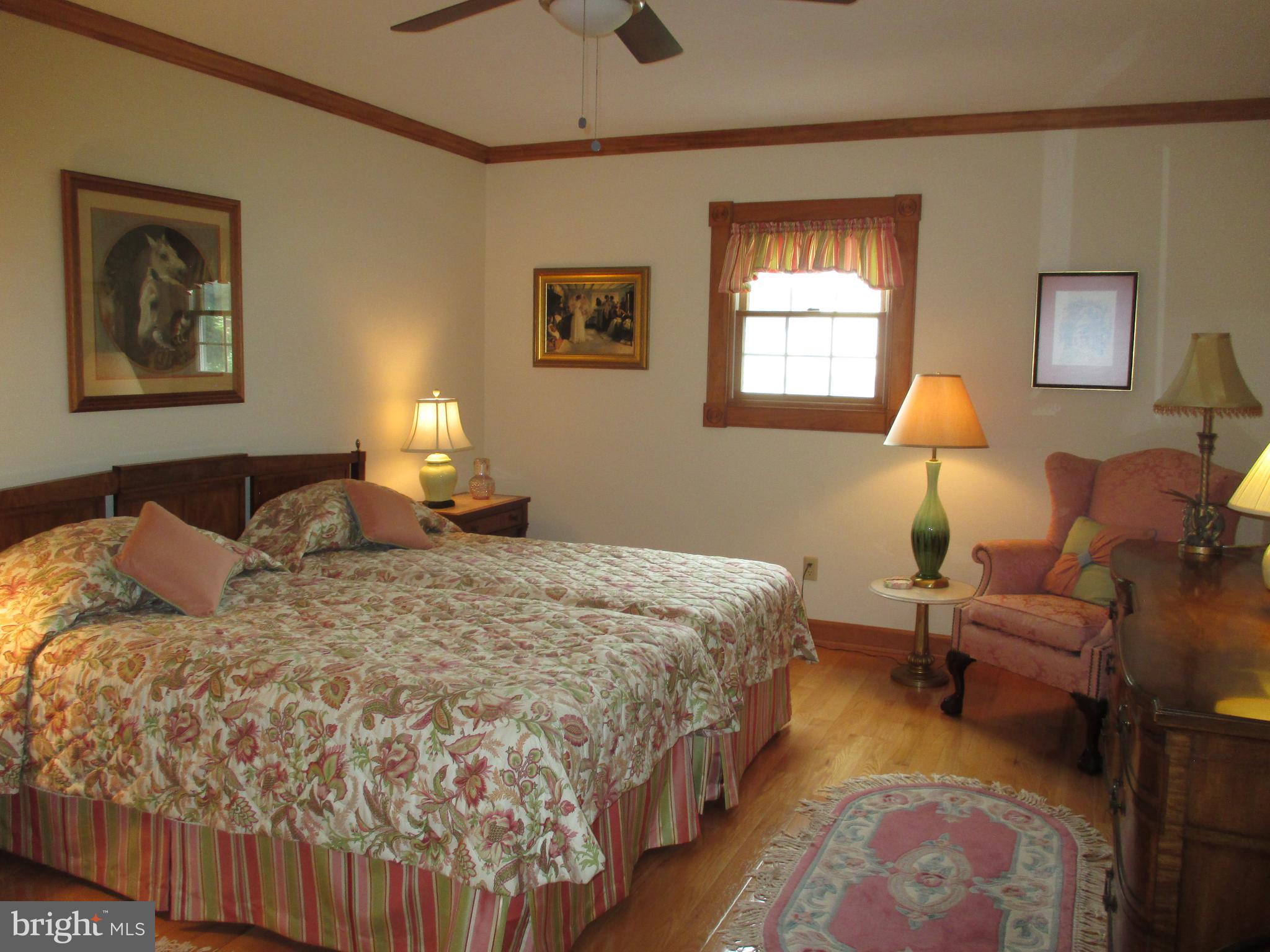 NEW FREEDOM BORO - Residential