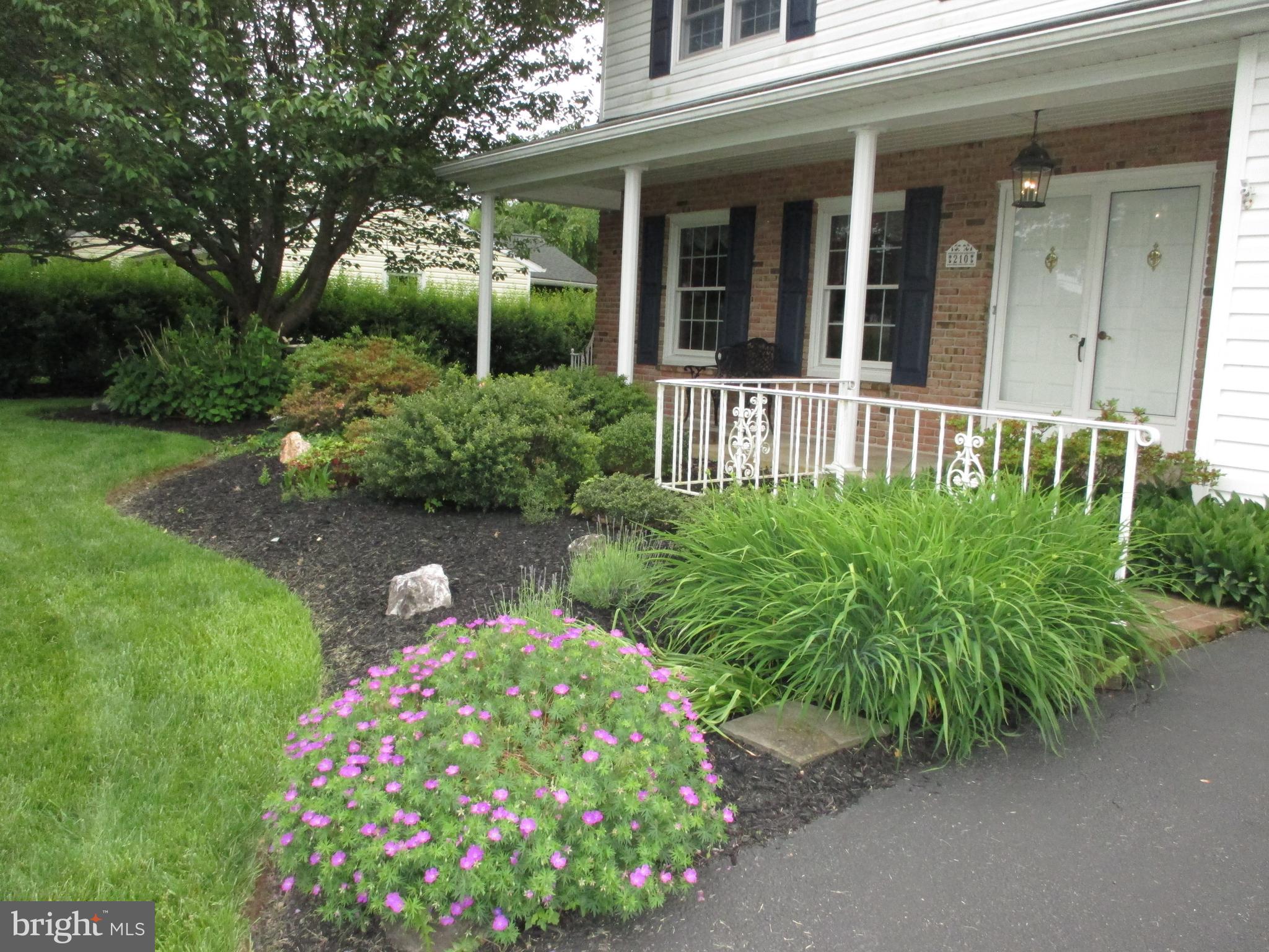 NEW FREEDOM BORO - Residential