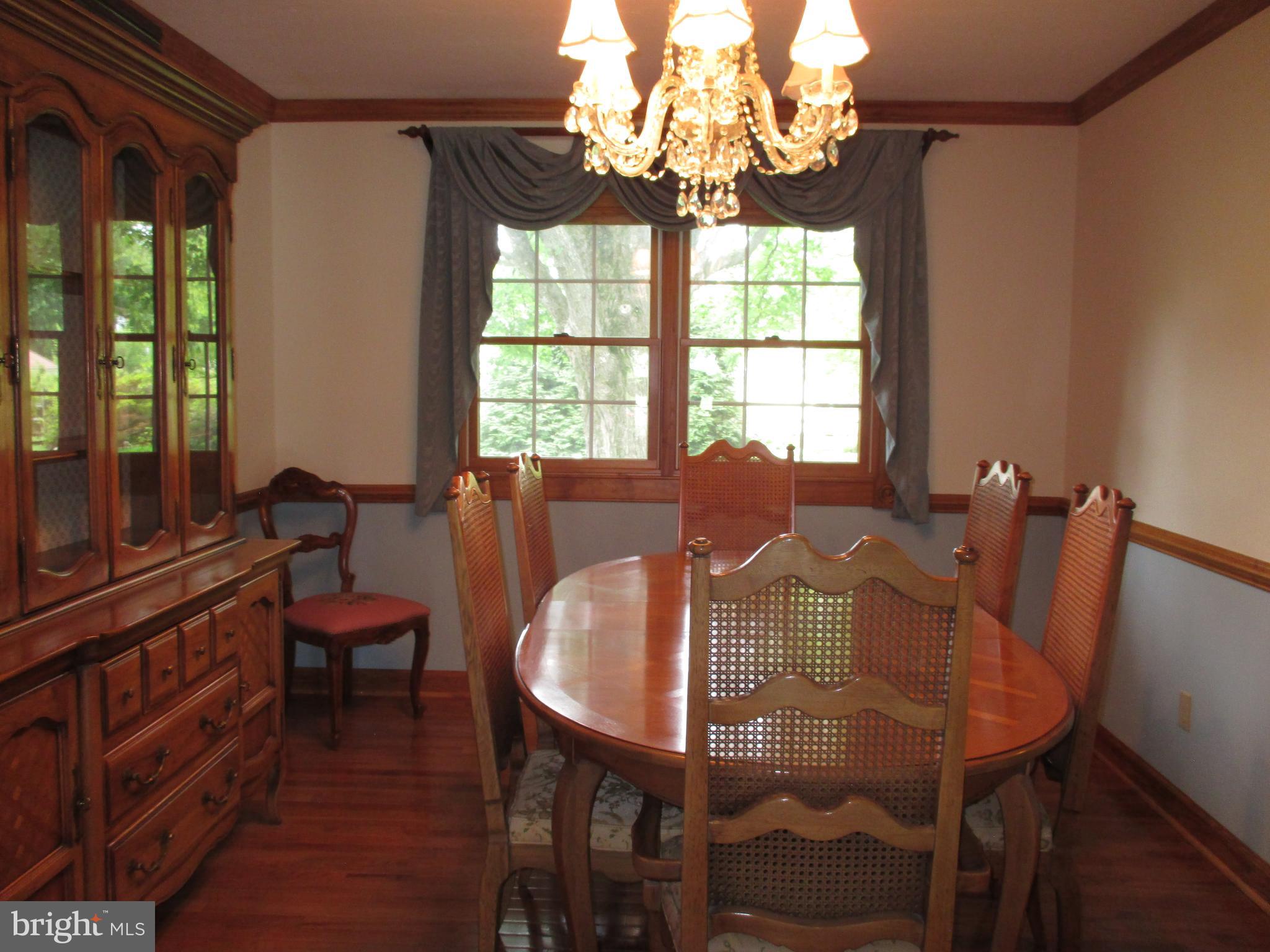 NEW FREEDOM BORO - Residential