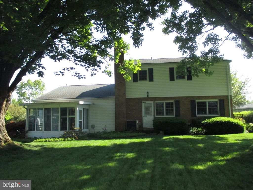 Photo of 210 E Main Street, NEW FREEDOM, PA 17349 (MLS # PAYK2103806)