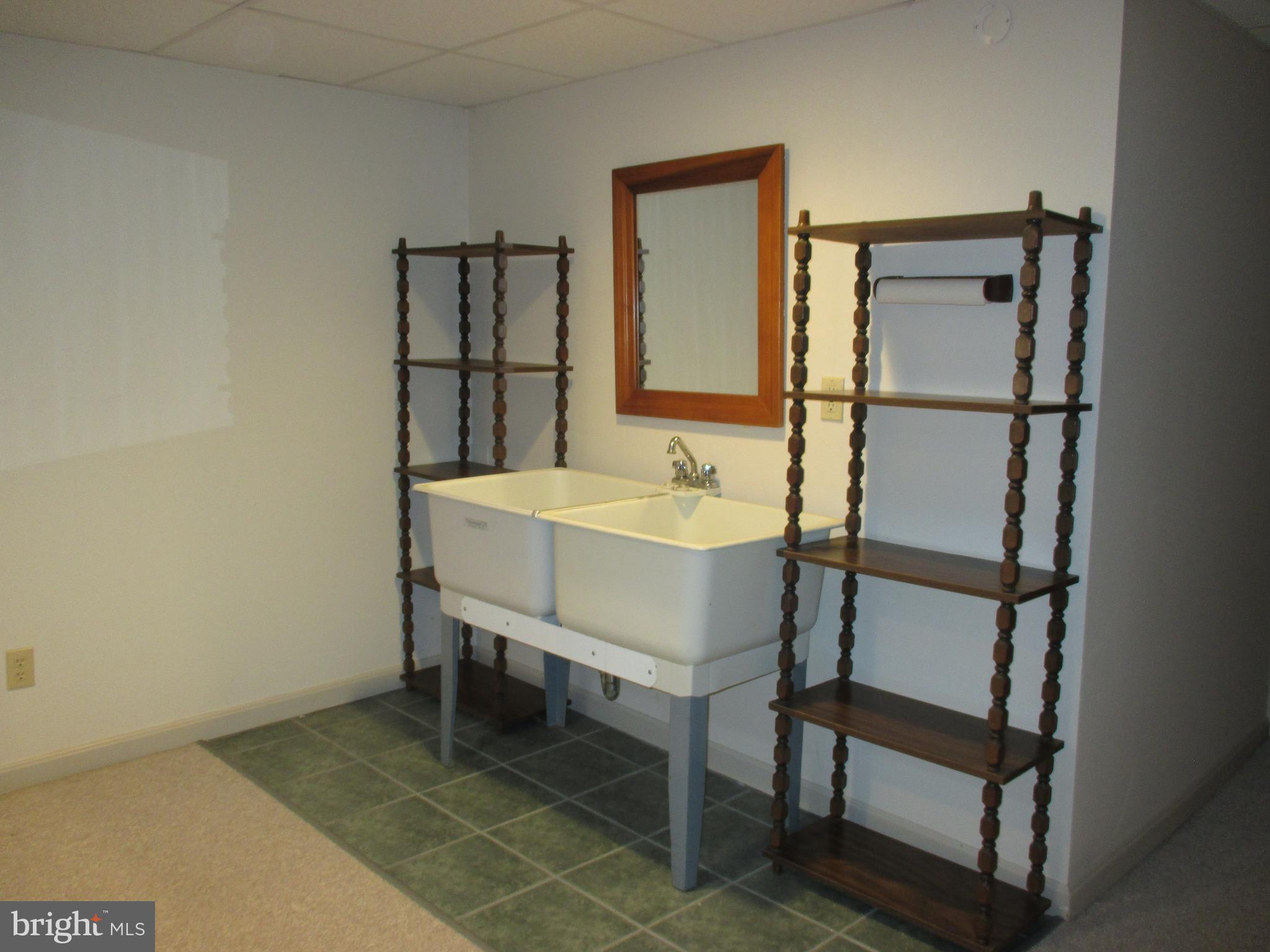 NEW FREEDOM BORO - Residential