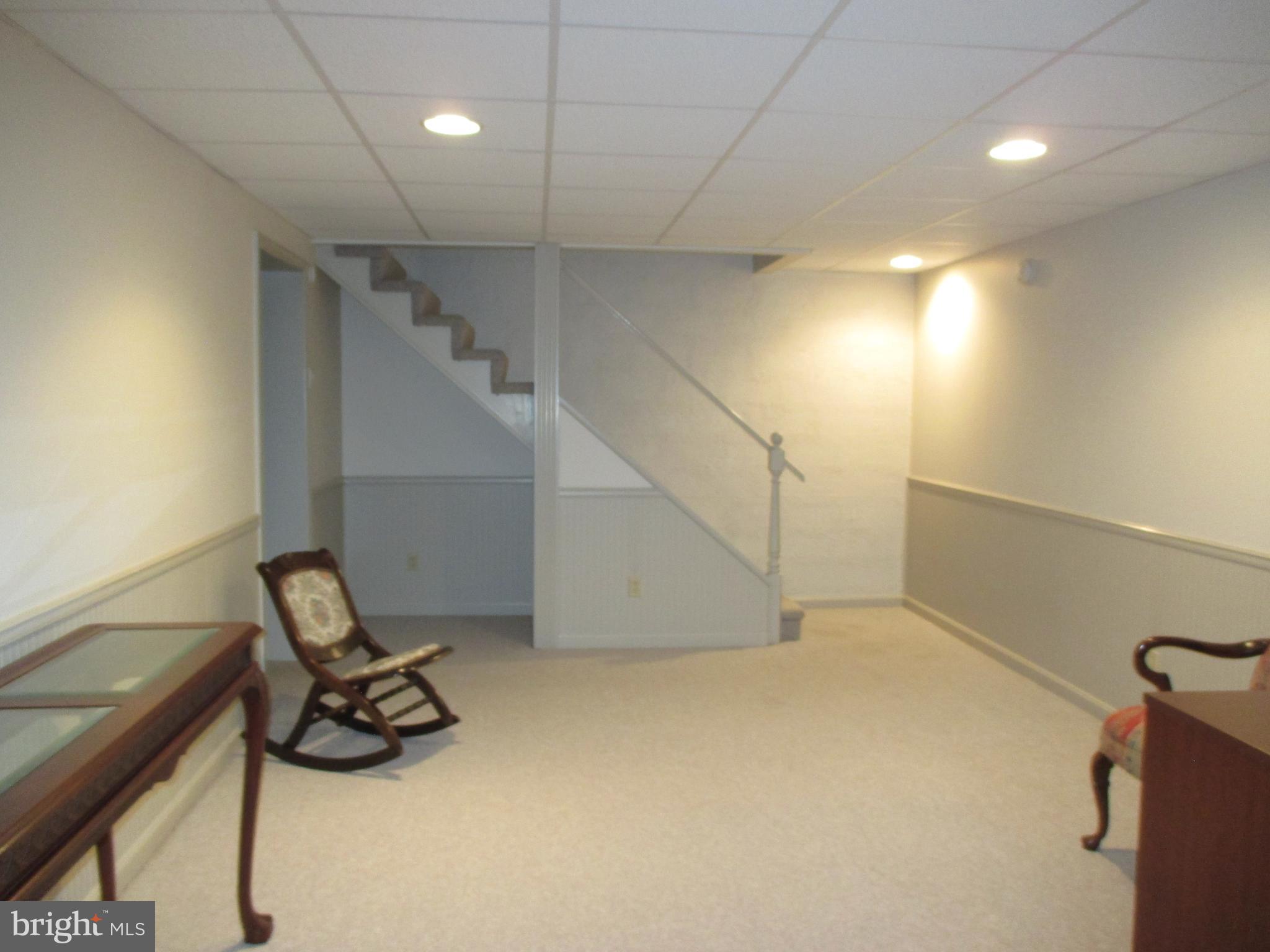 NEW FREEDOM BORO - Residential
