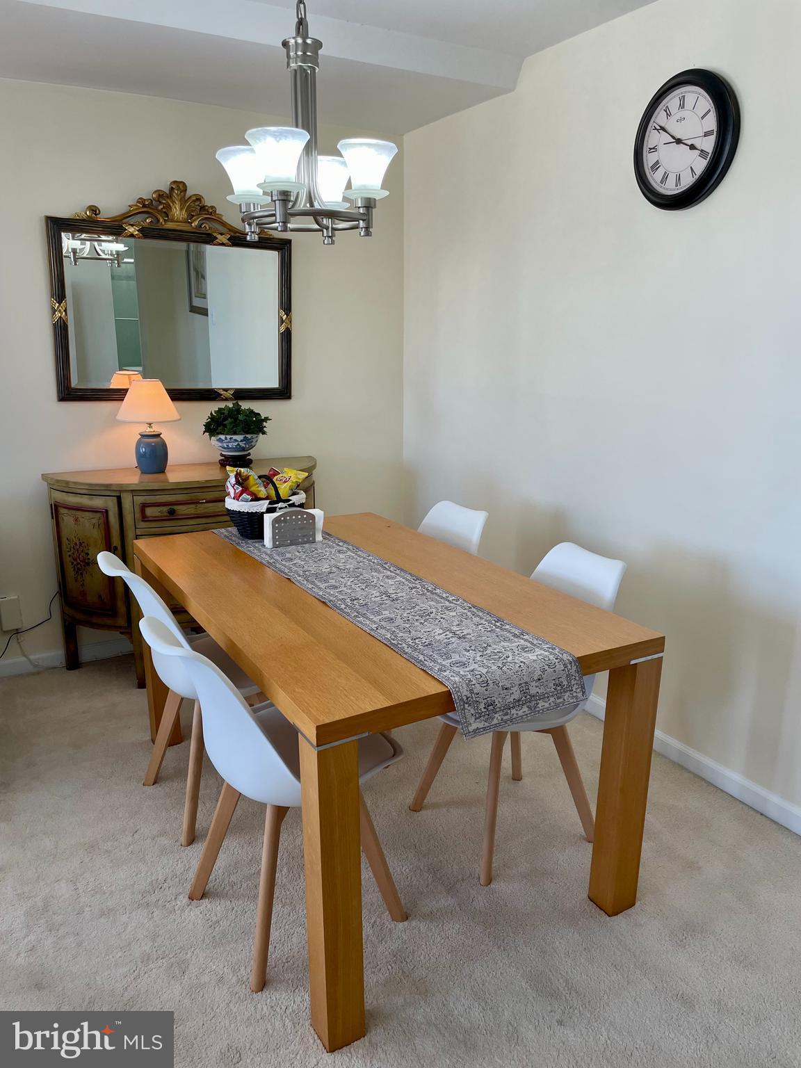 301 N BEAUREGARD STREET N 1201