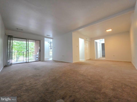 Photo of 3362 Woodburn Road #31, ANNANDALE, VA 22003 (MLS # VAFX2343414)