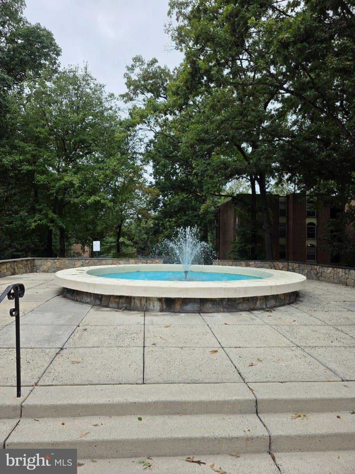3362 WOODBURN ROAD 31