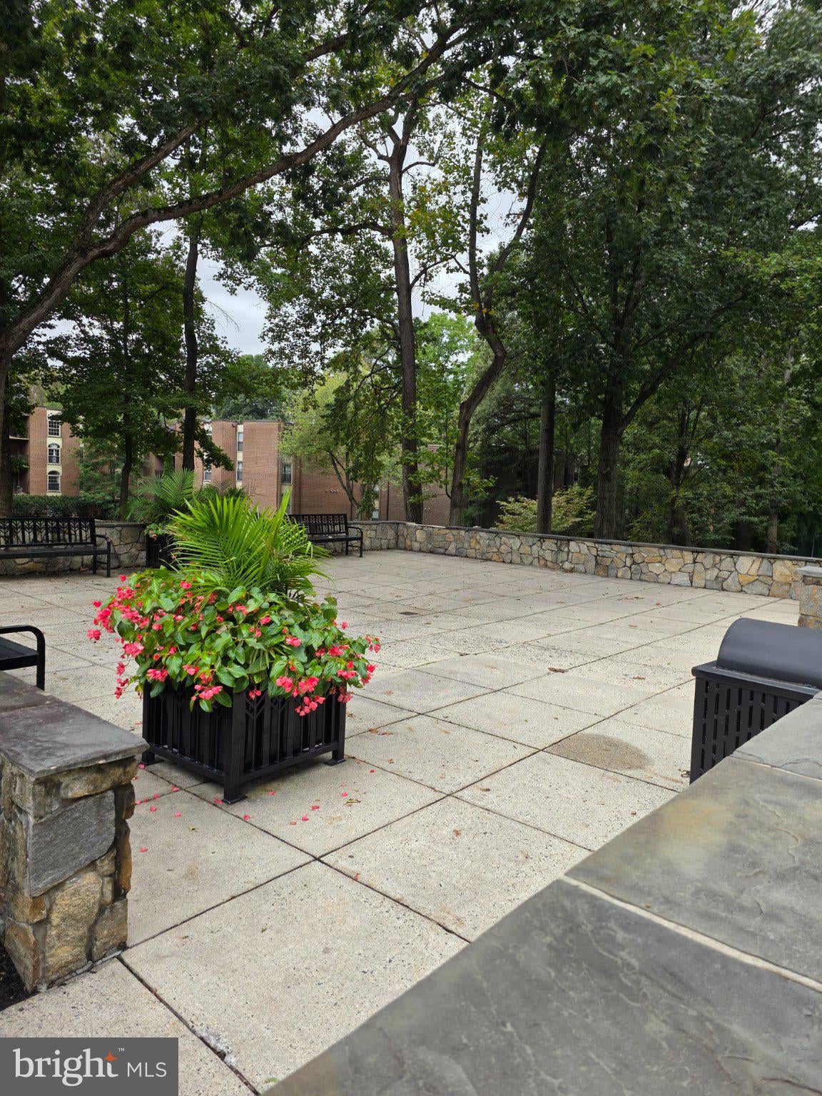 3362 WOODBURN ROAD 31