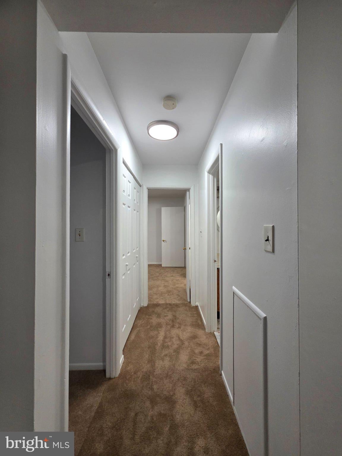 3362 WOODBURN ROAD 31