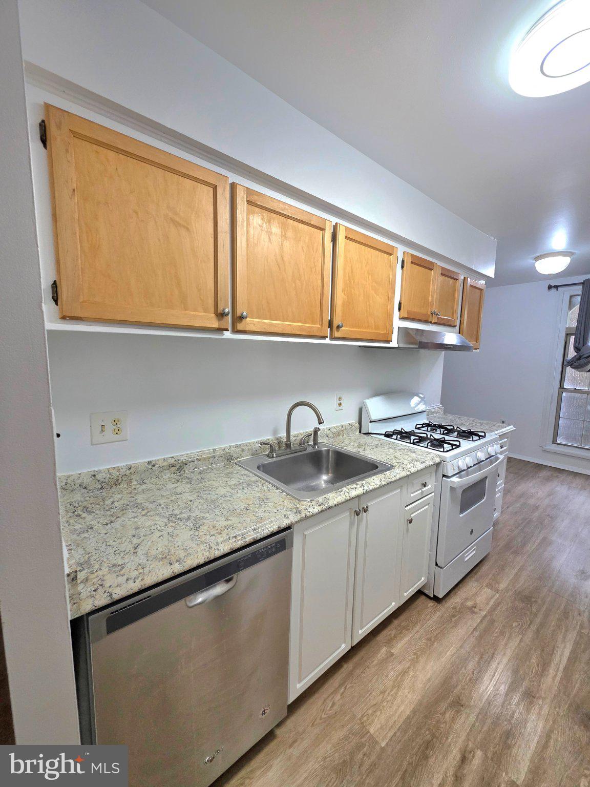 3362 WOODBURN ROAD 31
