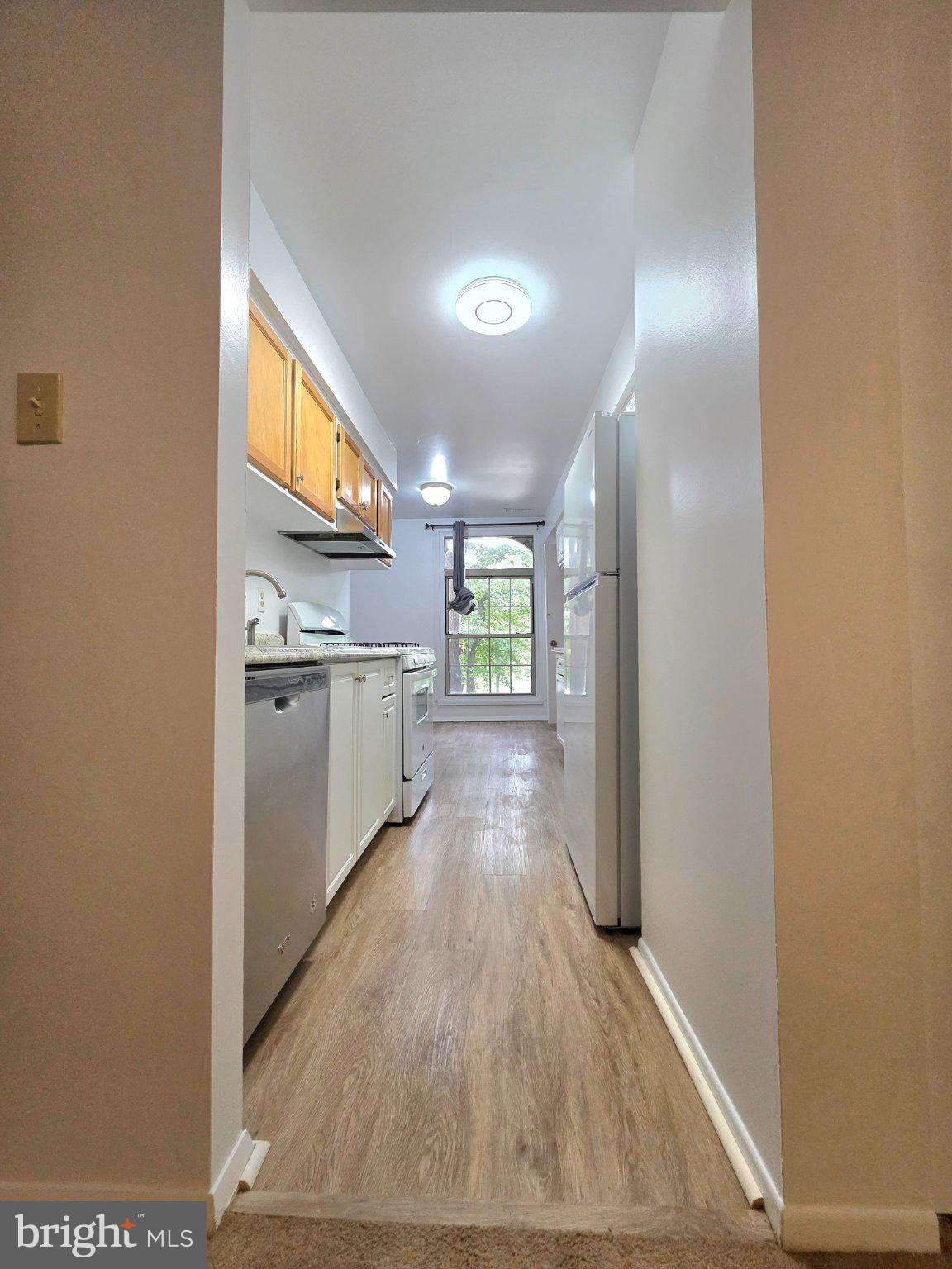 3362 WOODBURN ROAD 31