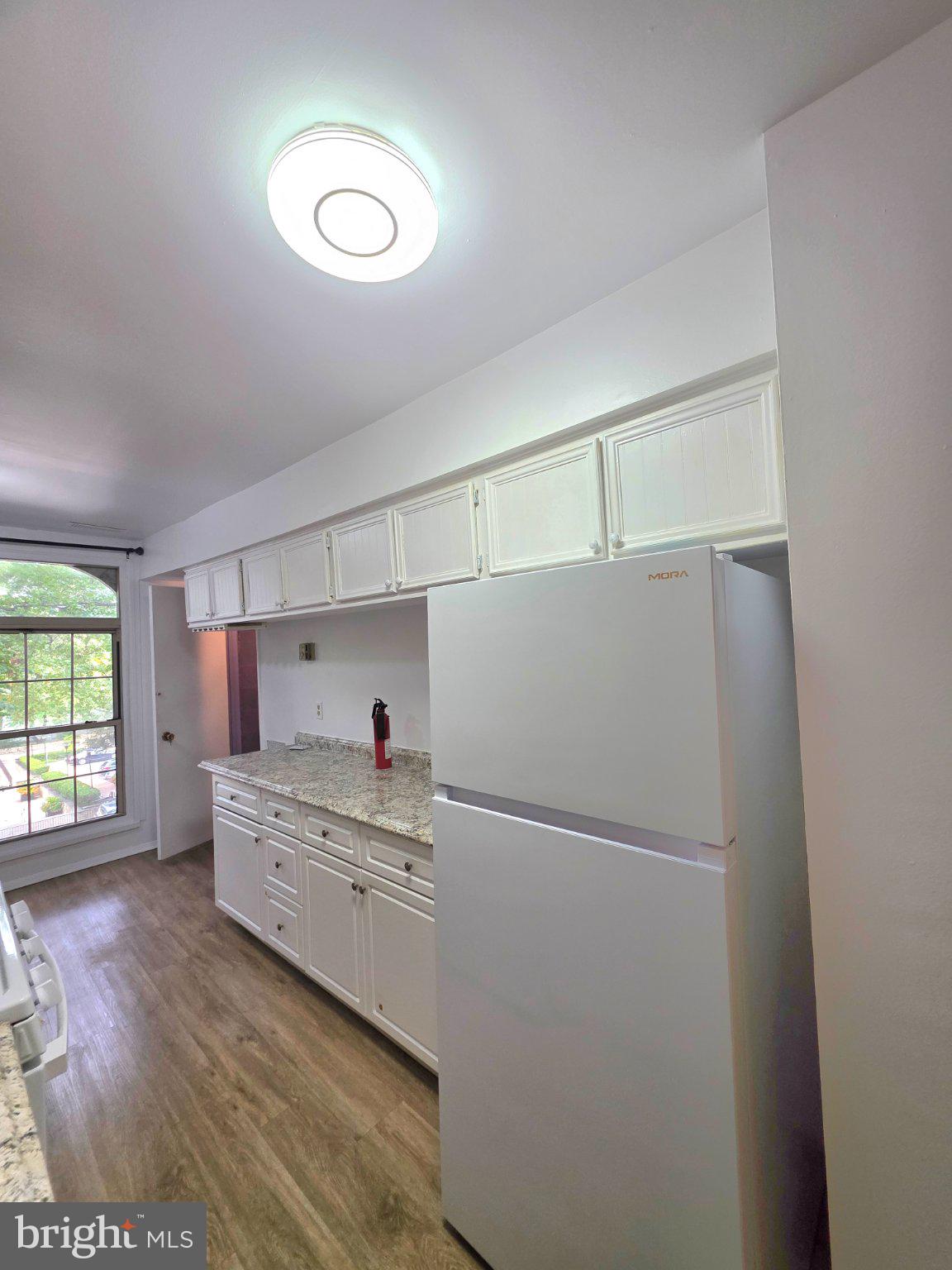 3362 WOODBURN ROAD 31