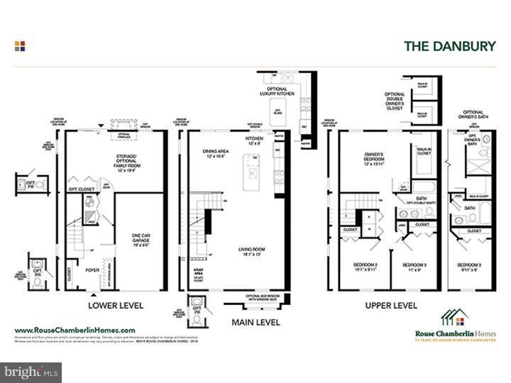 KEDRON STATION - Residential
