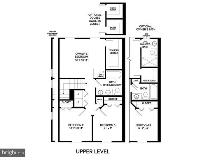 KEDRON STATION - Residential