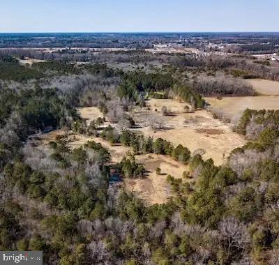 9385, 9414 STABLE LANE